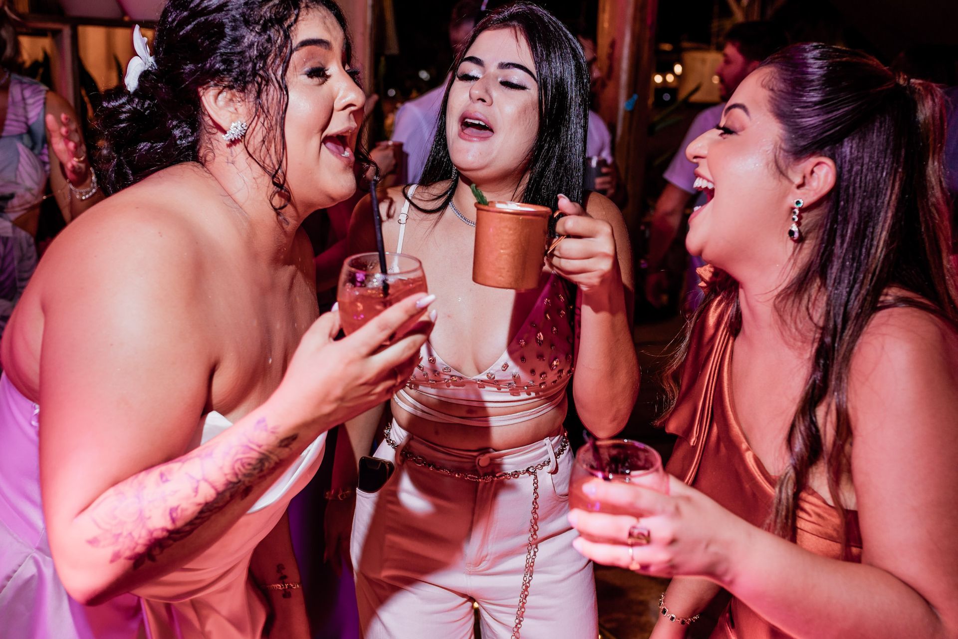 Thaise e Luiza - 2 - 151