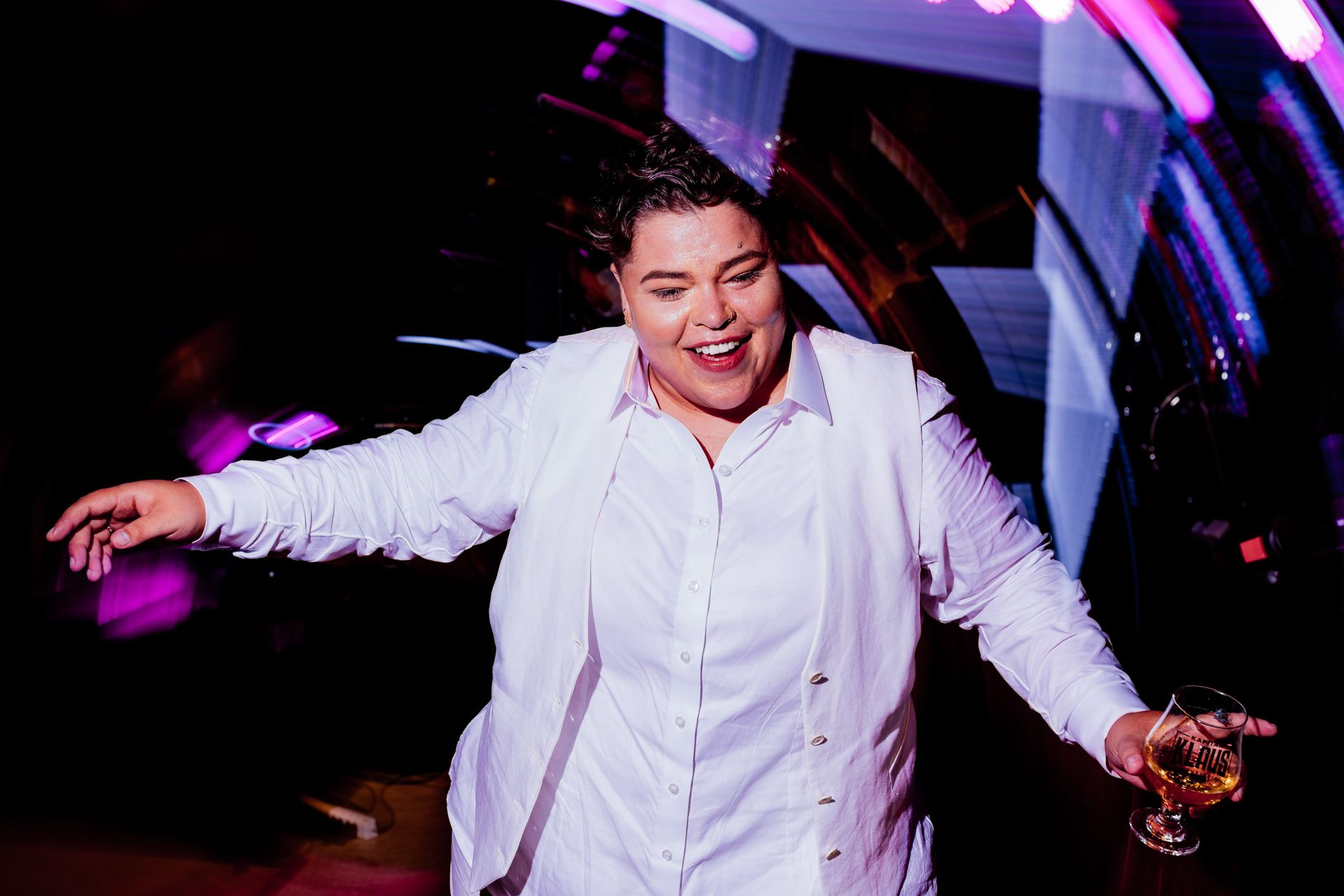 Thaise e Luiza - 2 - 152