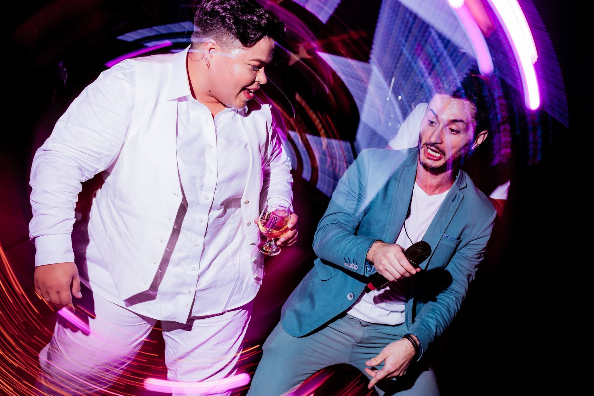 Thaise e Luiza - 2 - 153