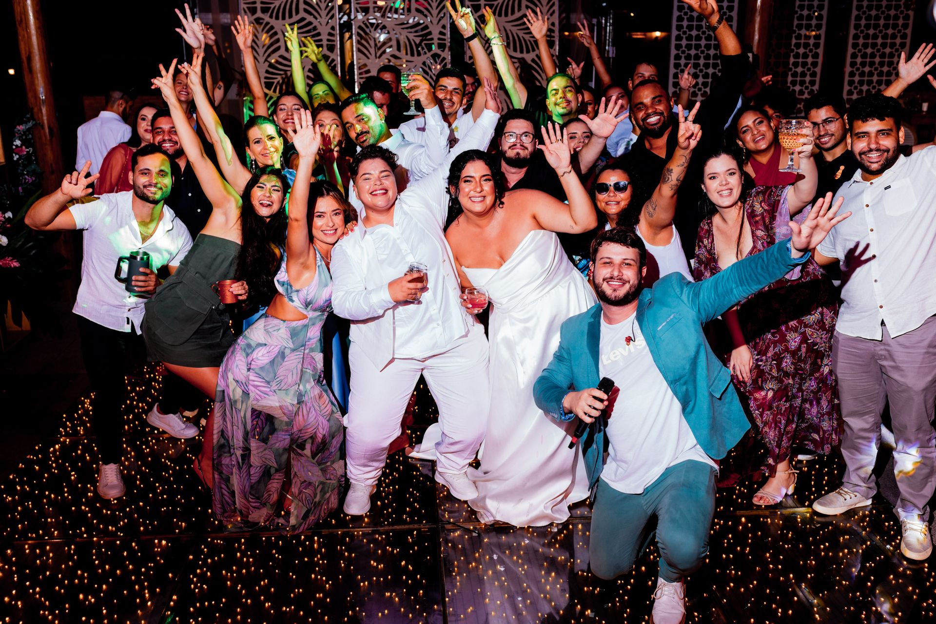 Thaise e Luiza - 2 - 154