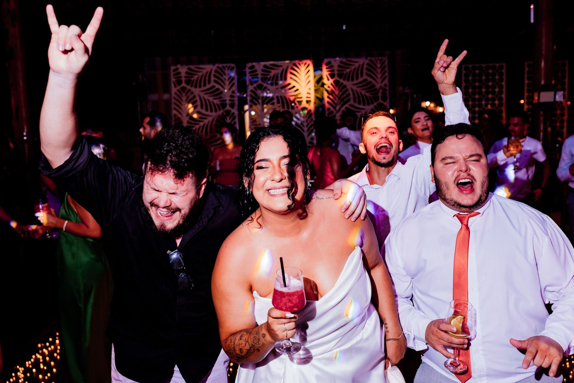 Thaise e Luiza - 2 - 155