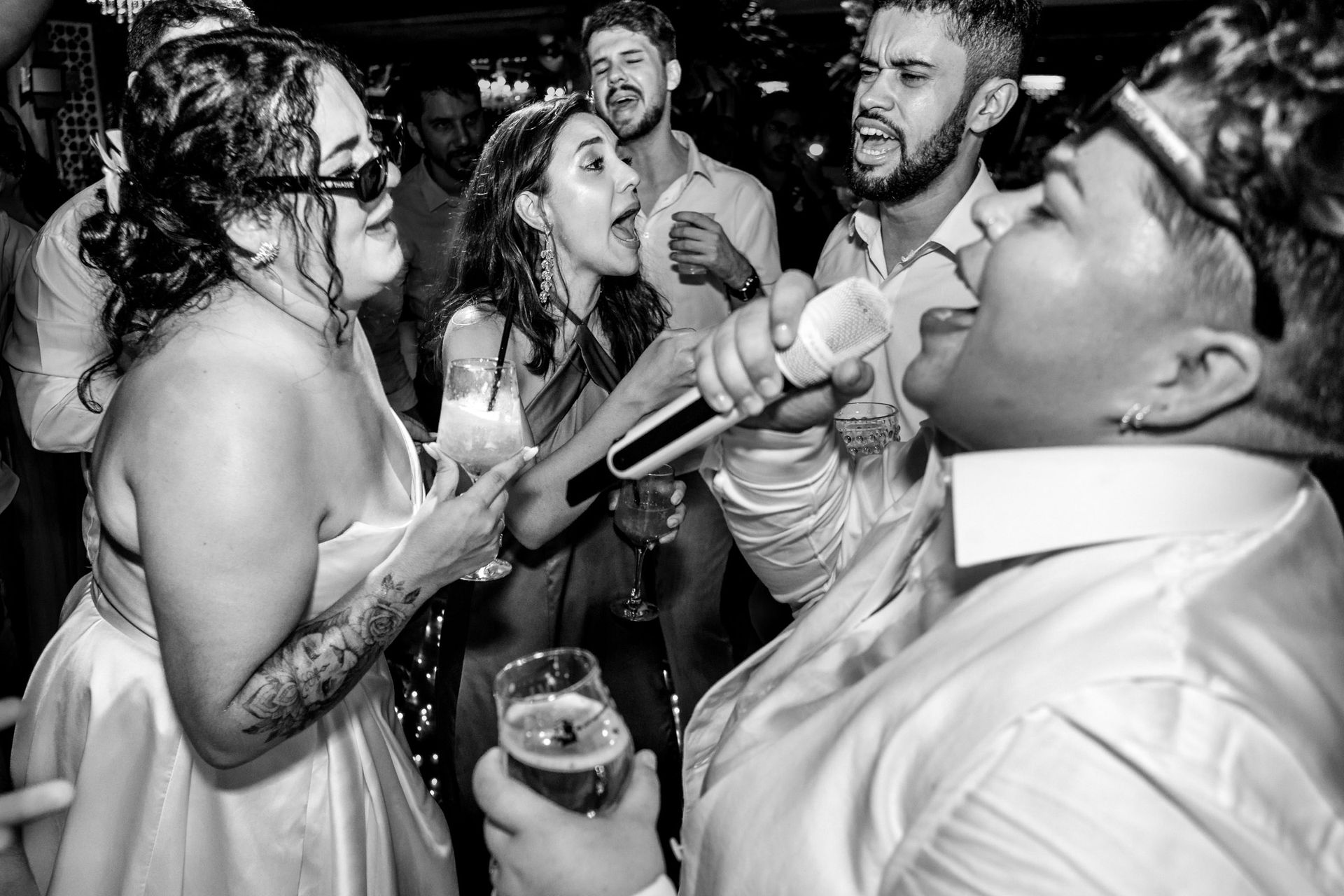 Thaise e Luiza - 2 - 157