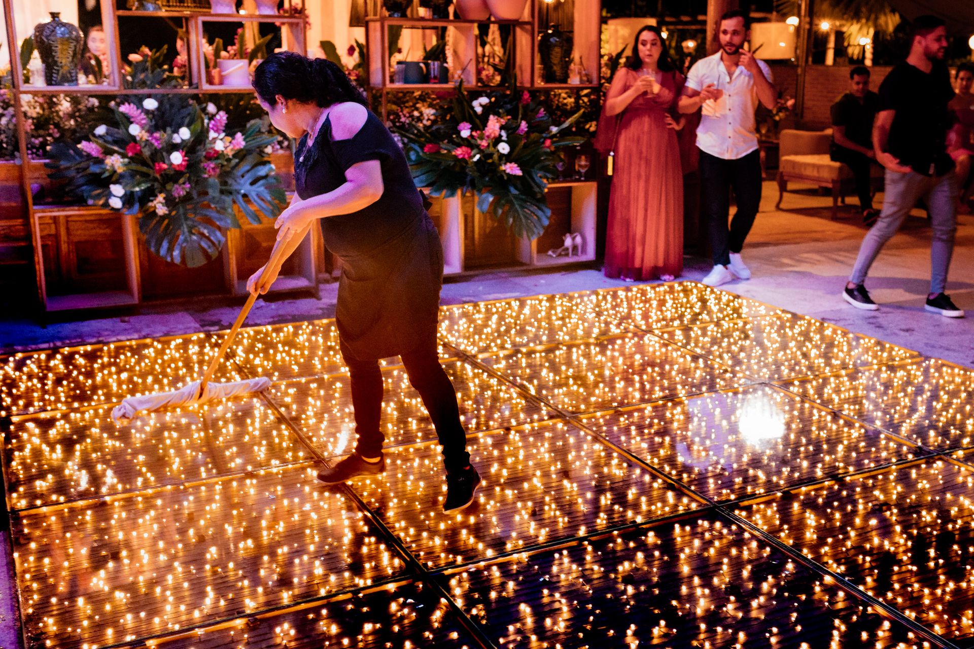 Thaise e Luiza - 2 - 165