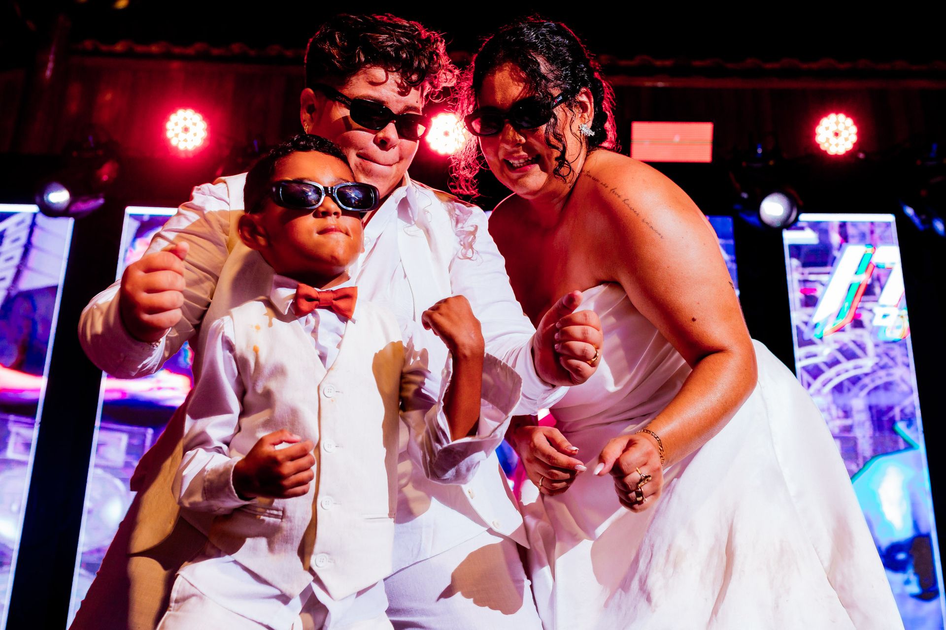 Thaise e Luiza - 2 - 169