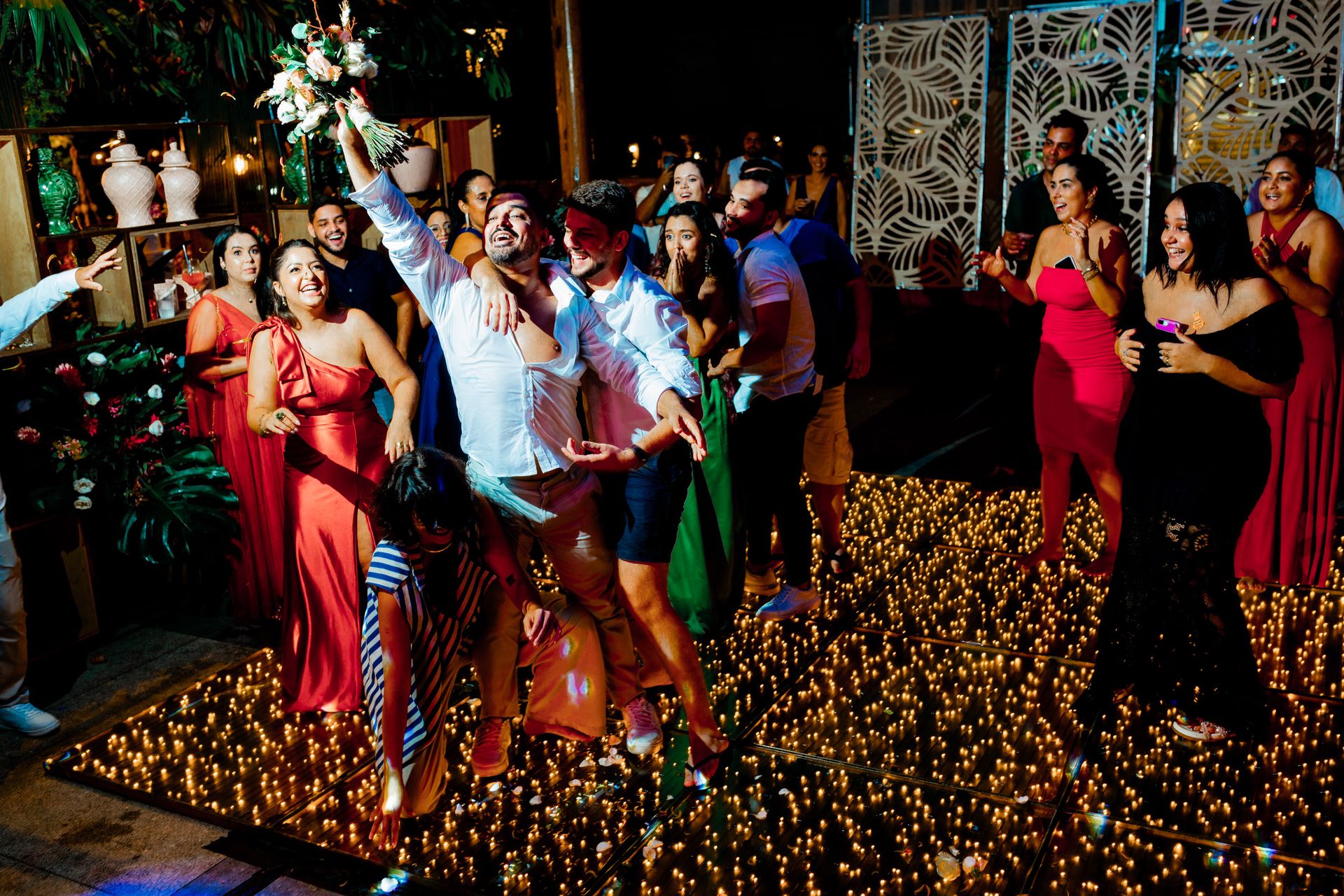 Thaise e Luiza - 2 - 173