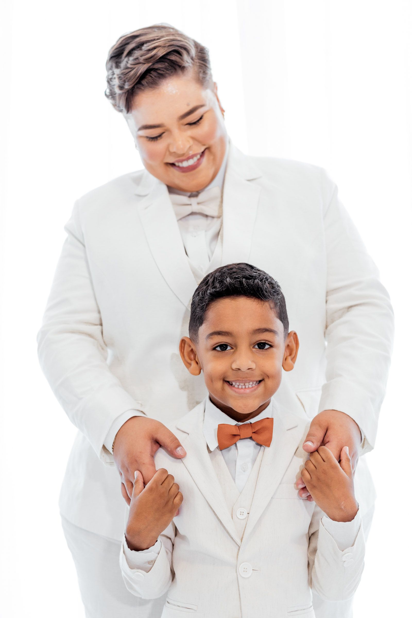 Thaise e Luiza - 2 - 20