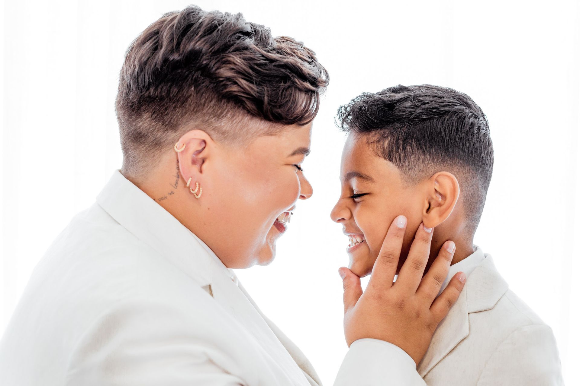 Thaise e Luiza - 2 - 22