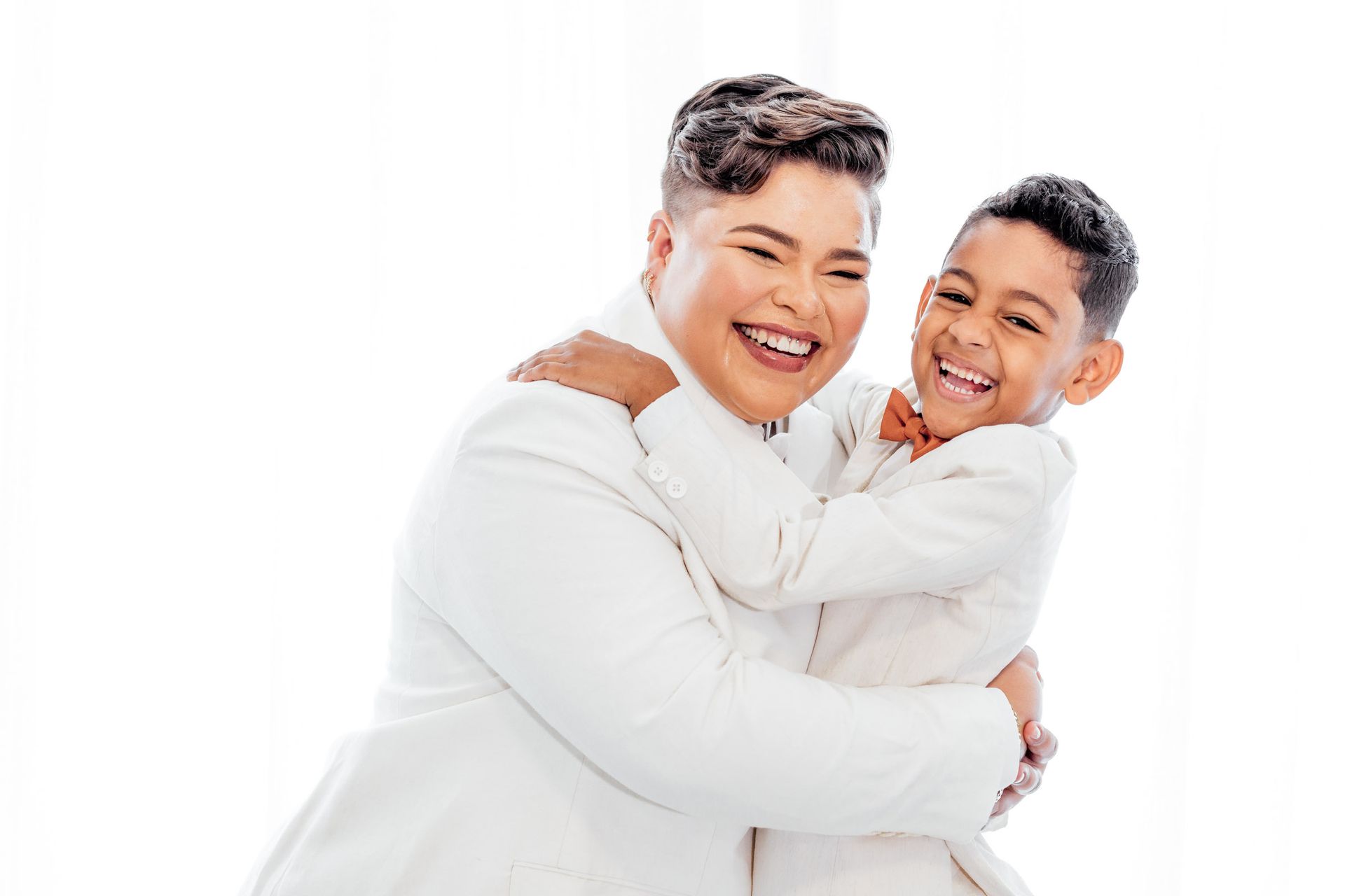 Thaise e Luiza - 2 - 24