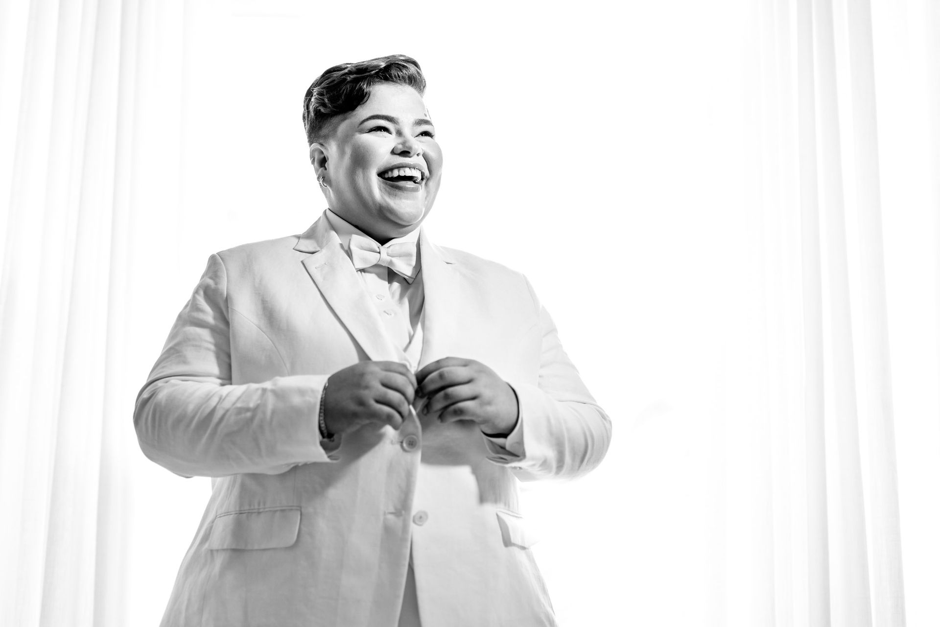 Thaise e Luiza - 2 - 23