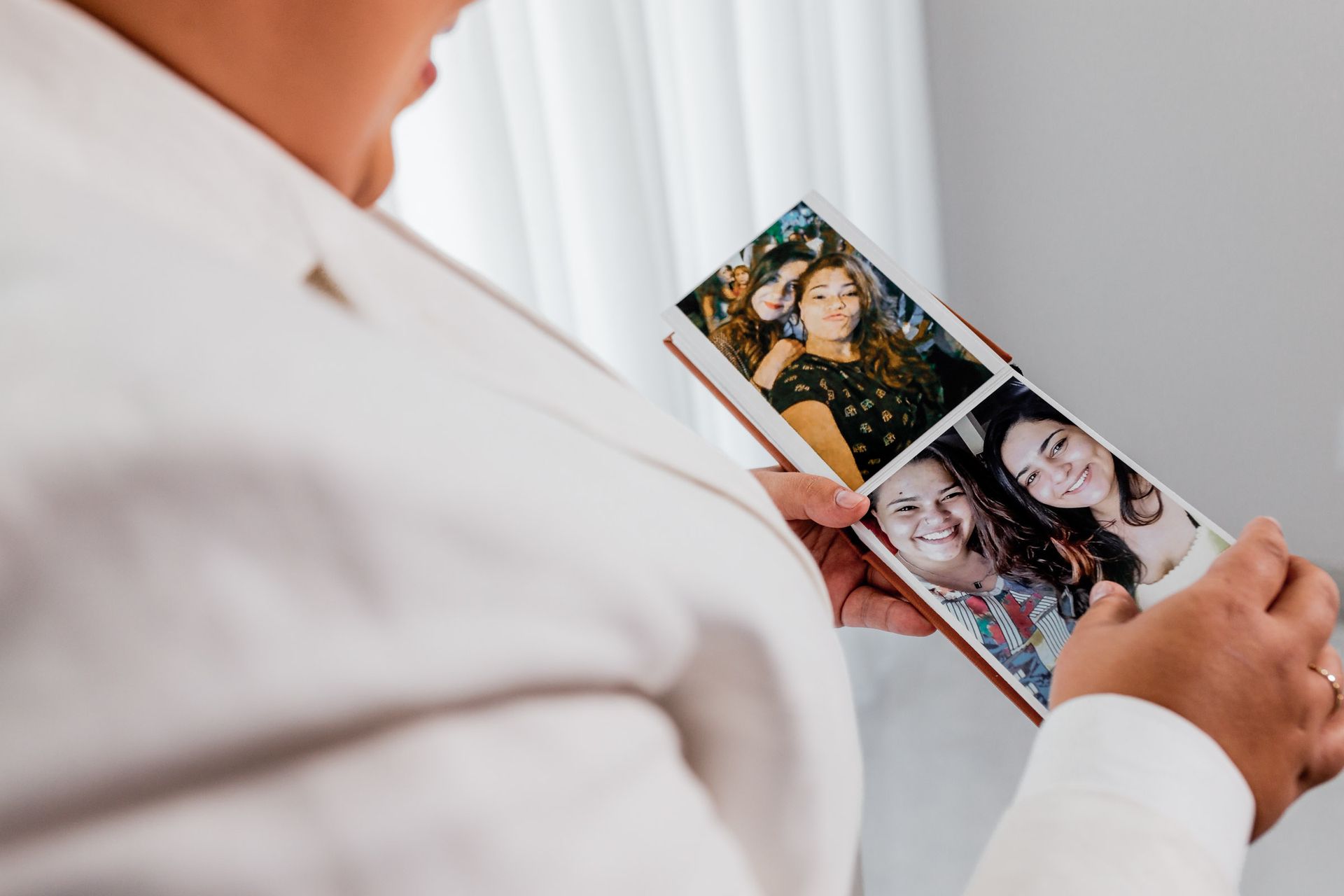 Thaise e Luiza - 2 - 26