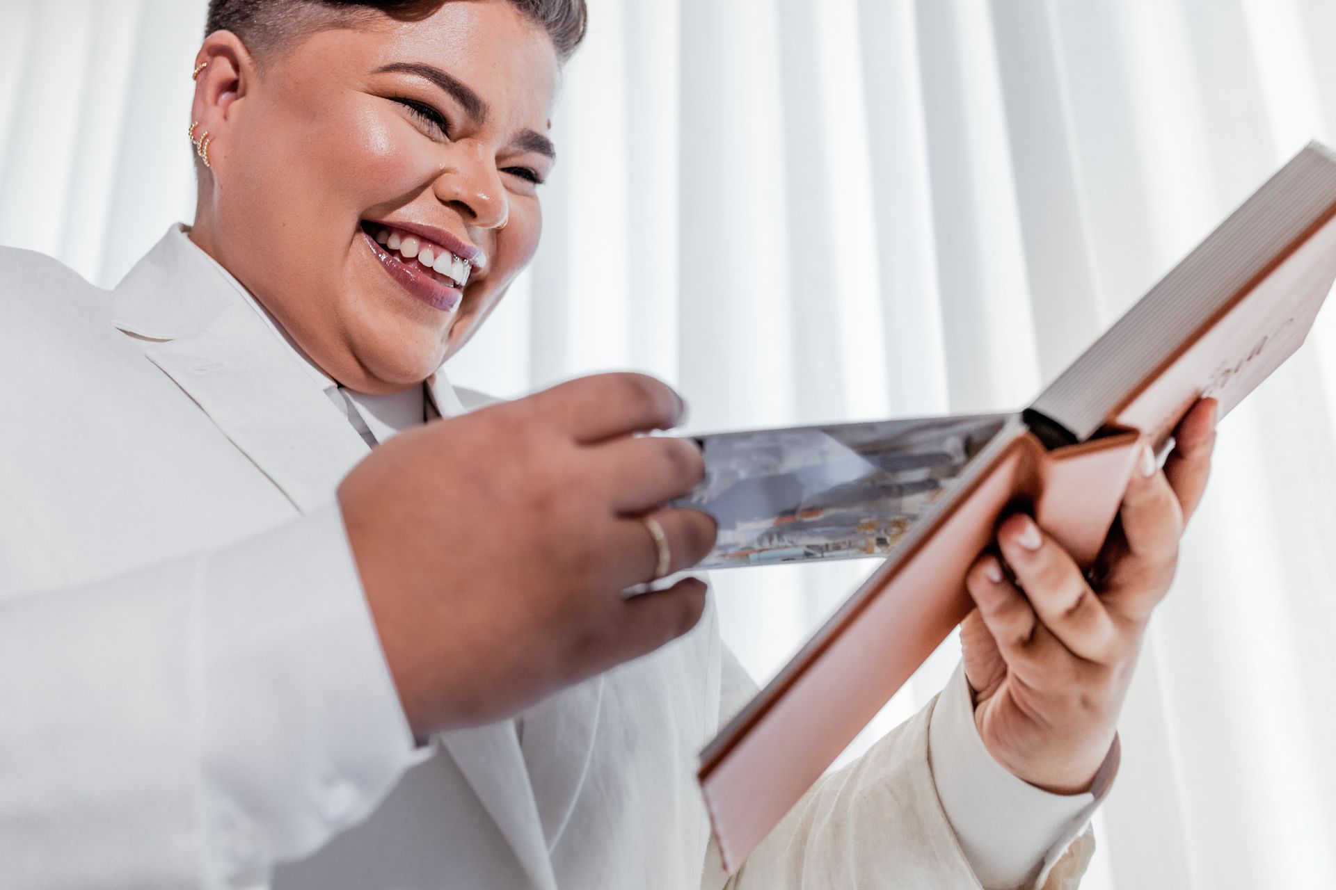 Thaise e Luiza - 2 - 27