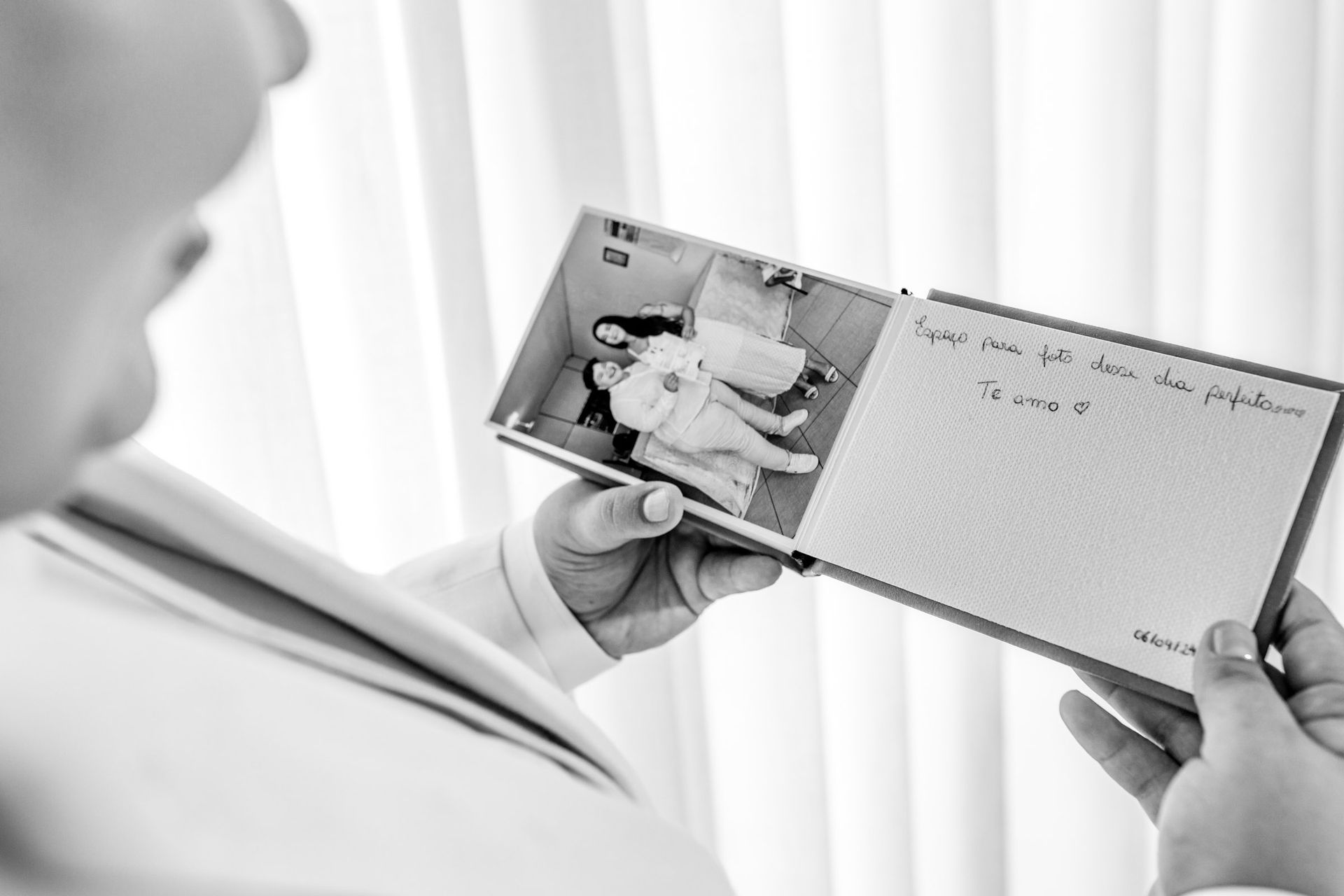 Thaise e Luiza - 2 - 28