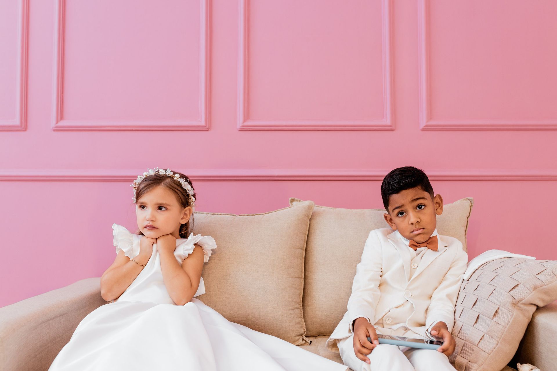 Thaise e Luiza - 2 - 29