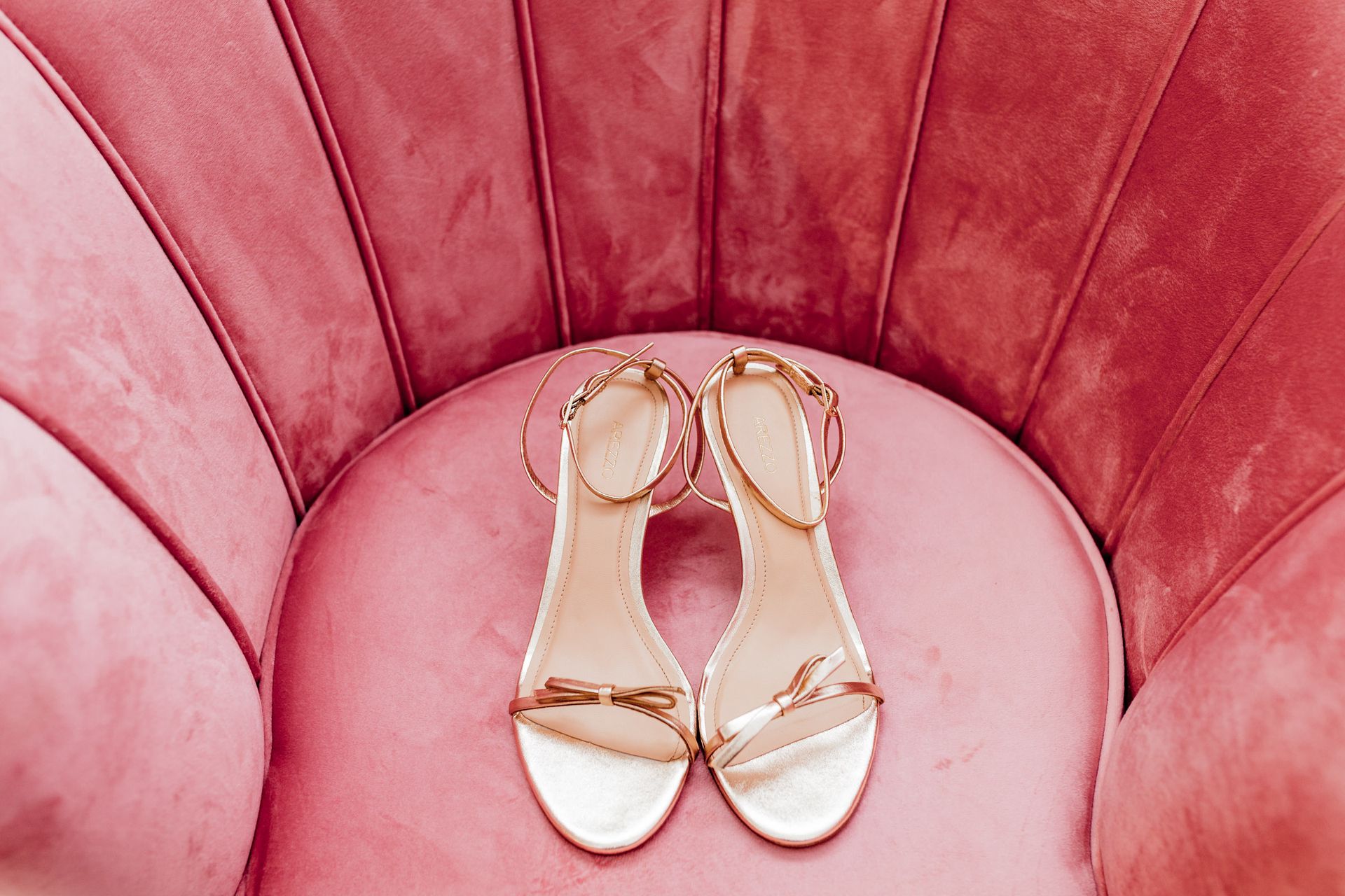 Thaise e Luiza - 2 - 30