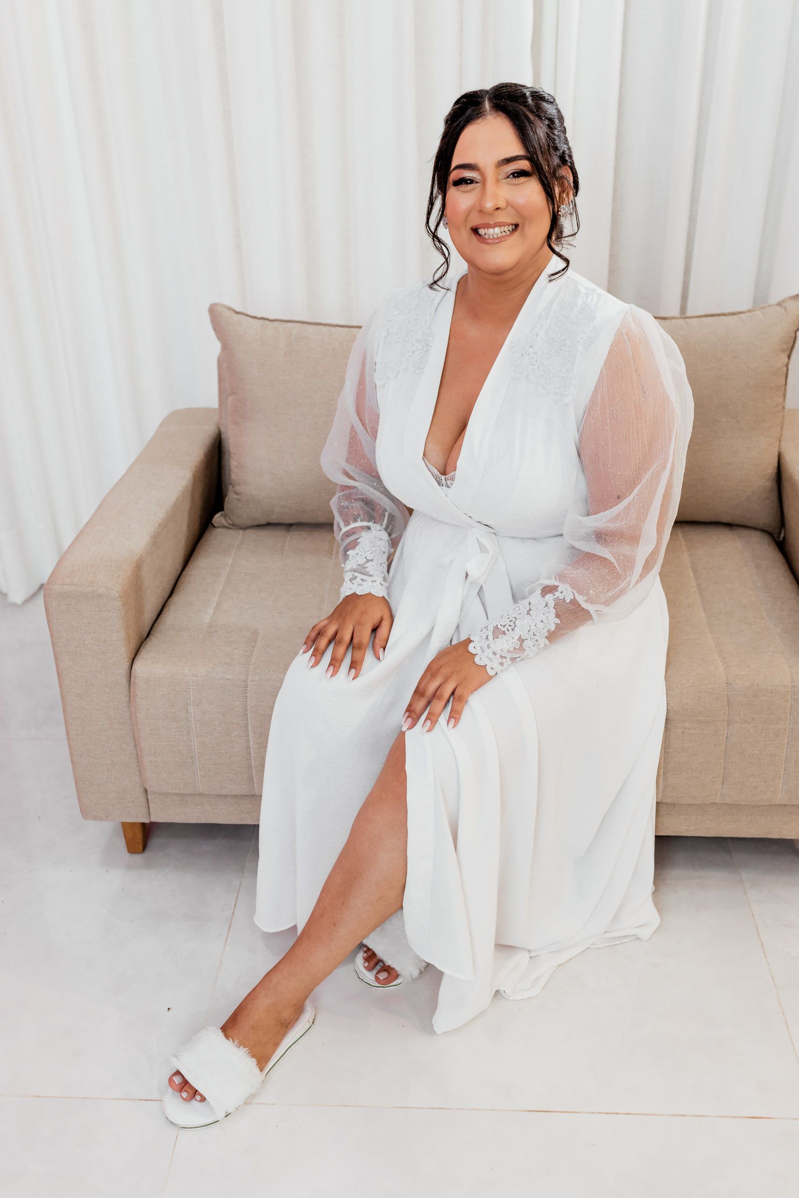 Thaise e Luiza - 2 - 32