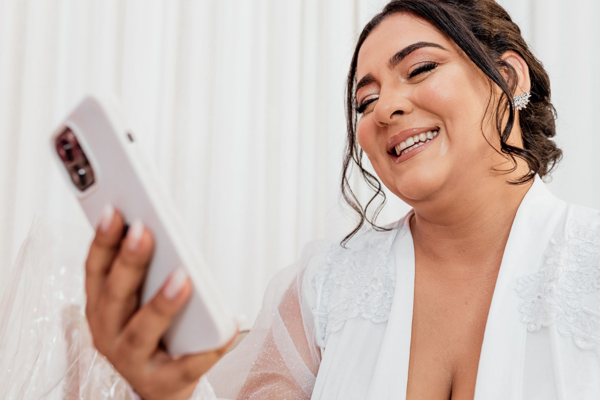 Thaise e Luiza - 2 - 34