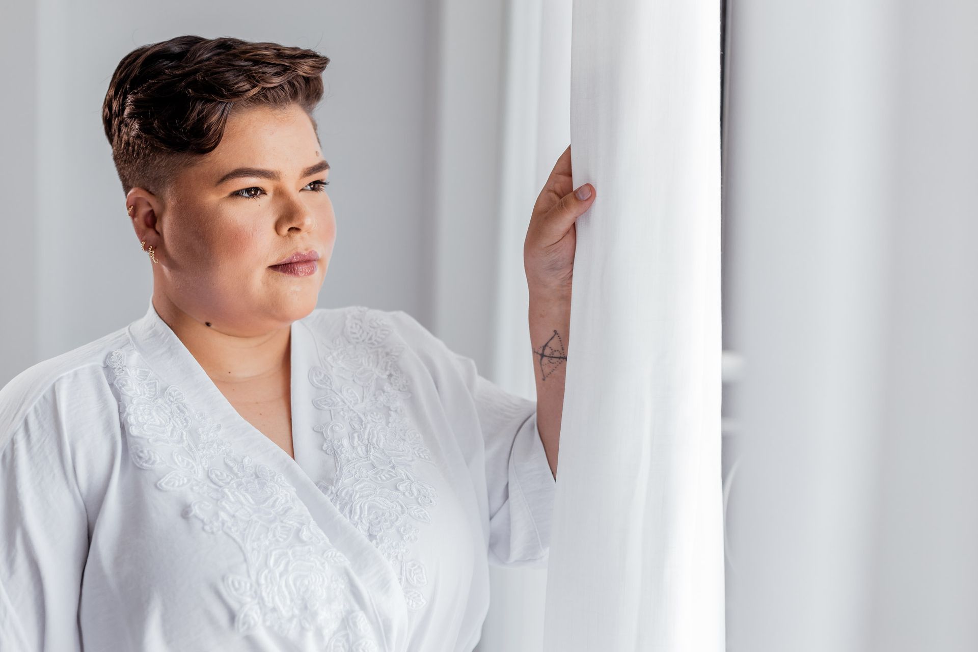 Thaise e Luiza - 2 - 4