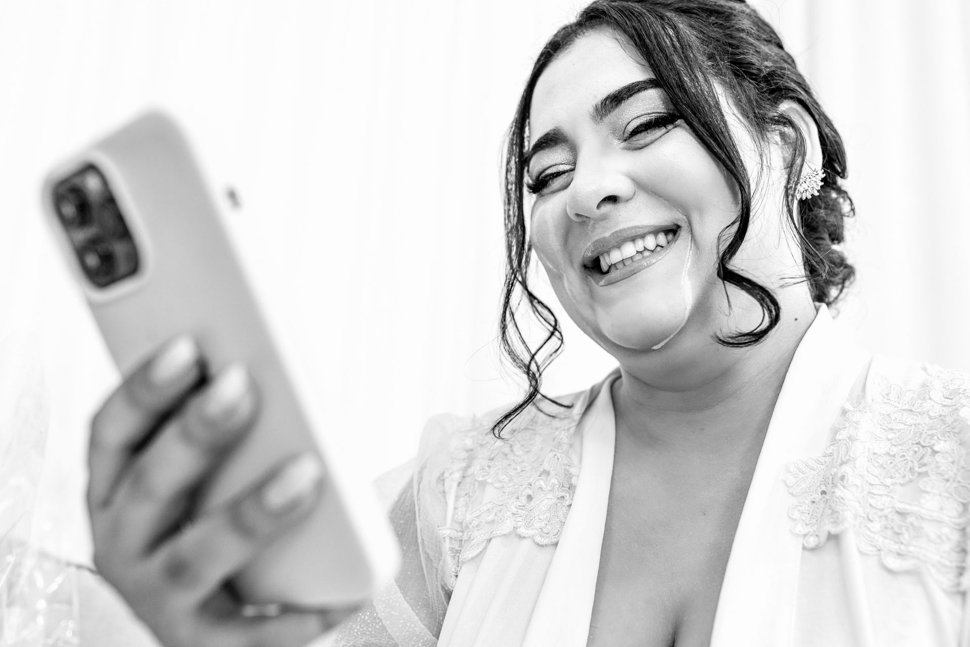 Thaise e Luiza - 2 - 38