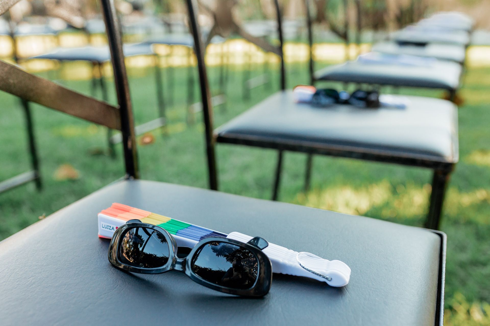 Thaise e Luiza - 2 - 56