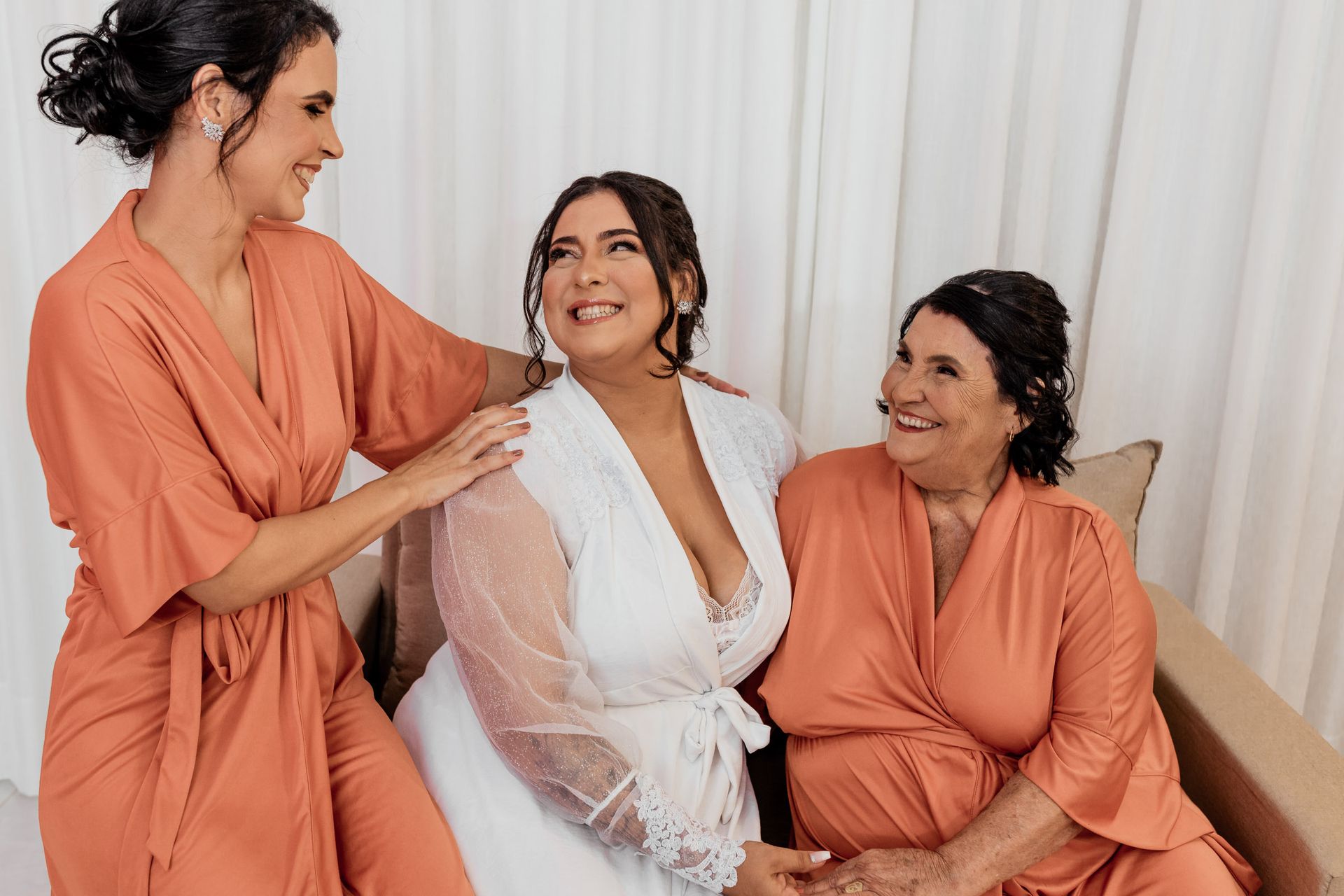 Thaise e Luiza - 2 - 42