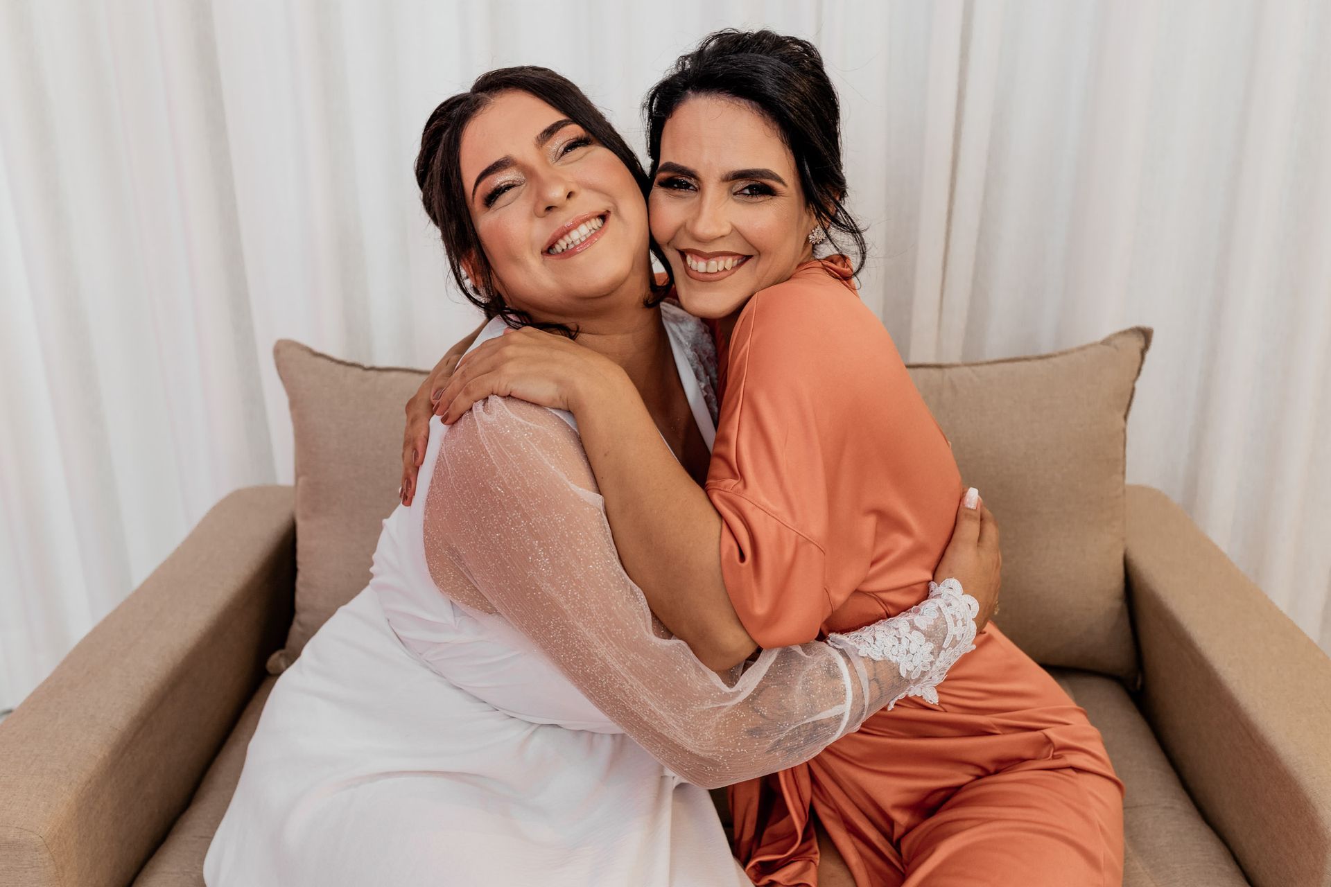 Thaise e Luiza - 2 - 44