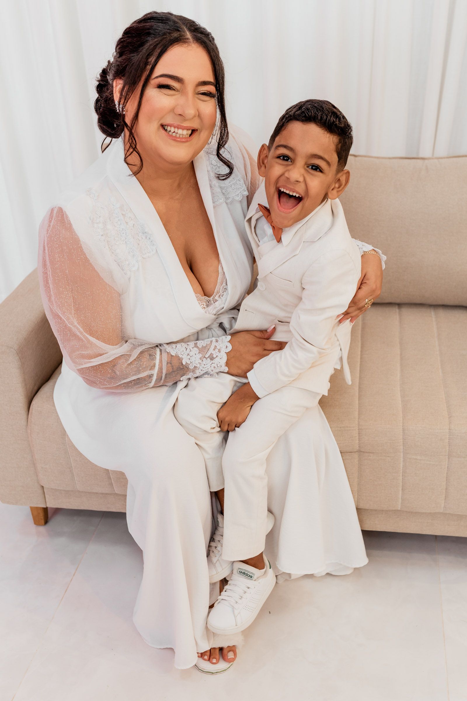 Thaise e Luiza - 2 - 45