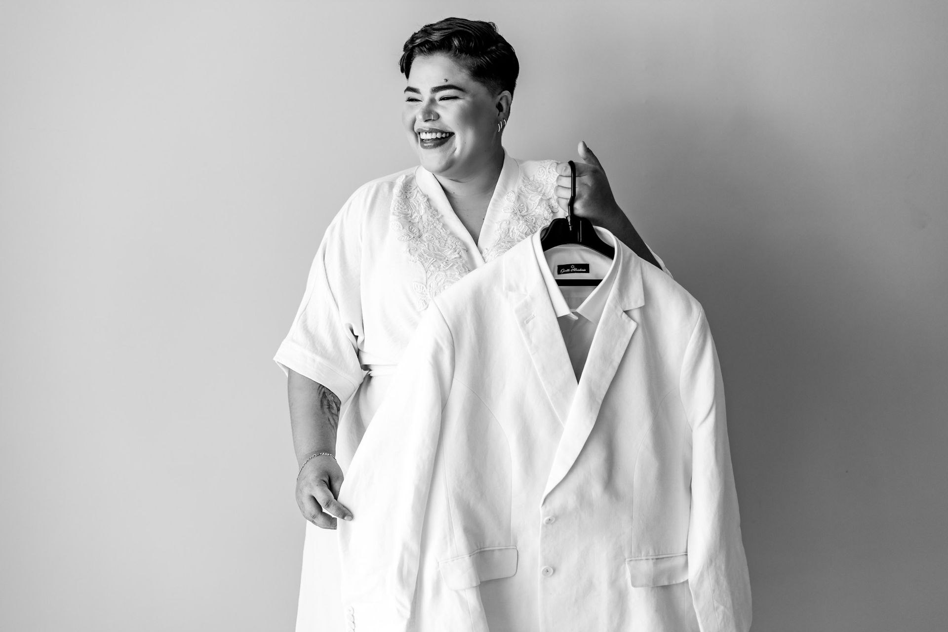 Thaise e Luiza - 2 - 3