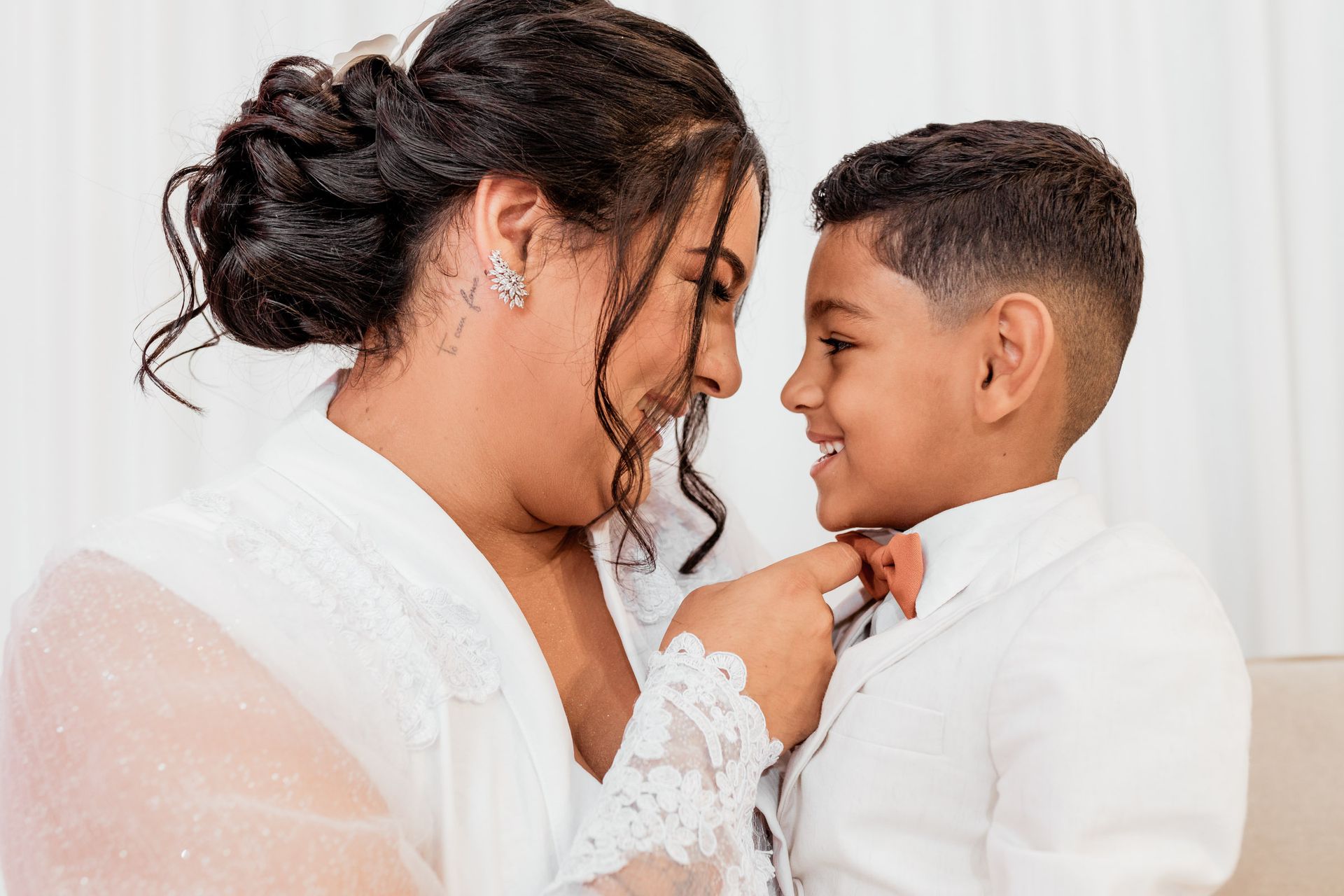 Thaise e Luiza - 2 - 48