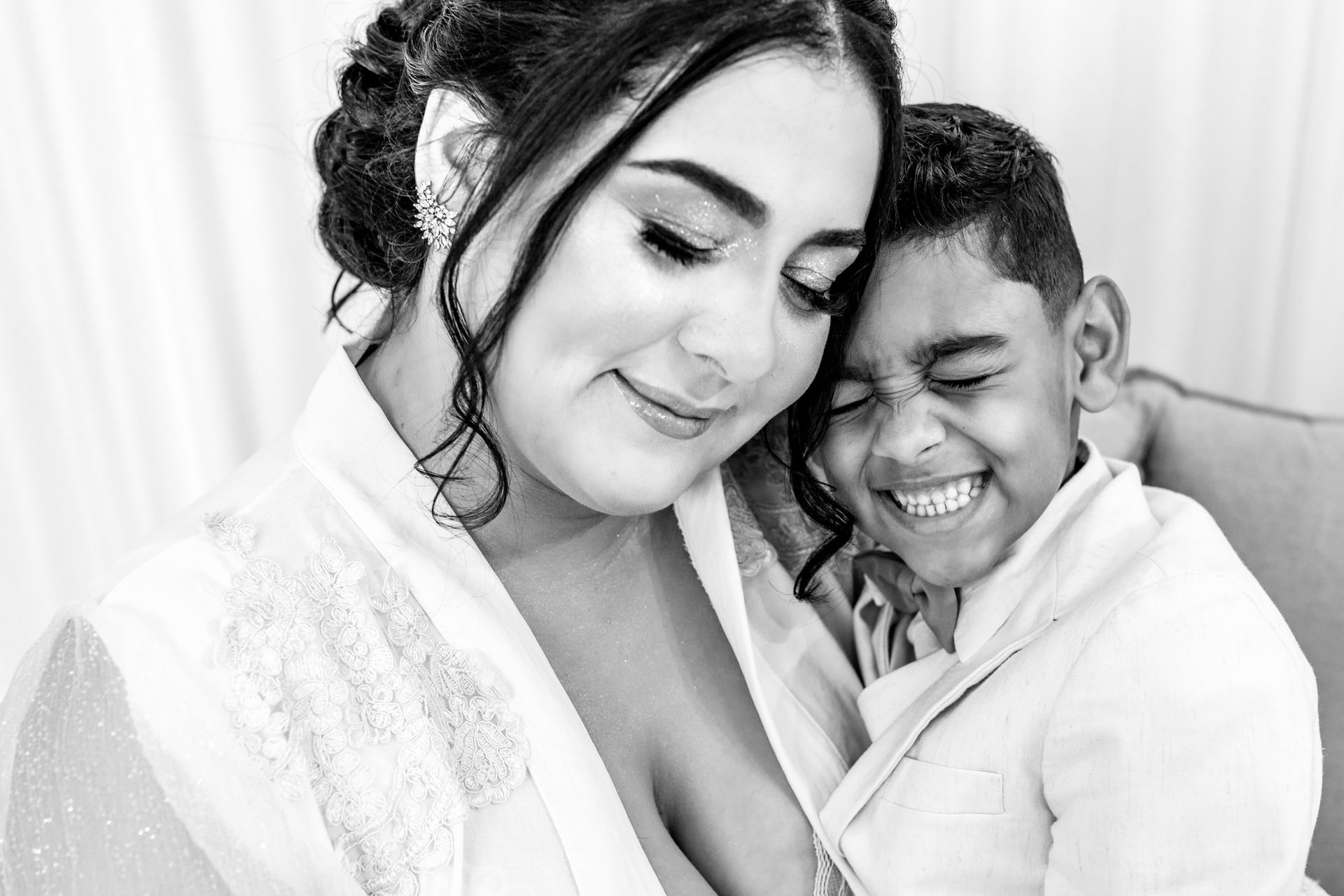 Thaise e Luiza - 2 - 49