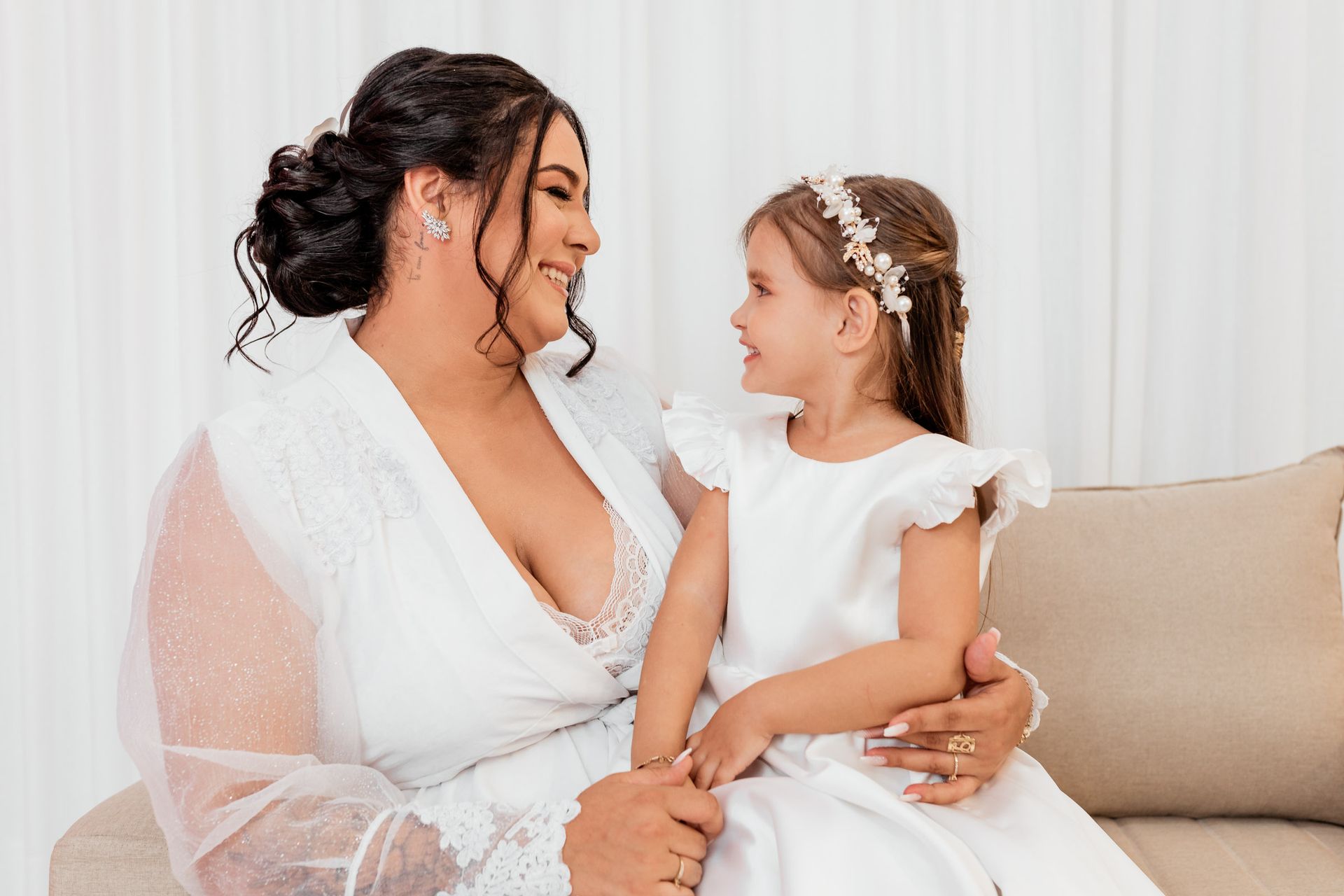 Thaise e Luiza - 2 - 50