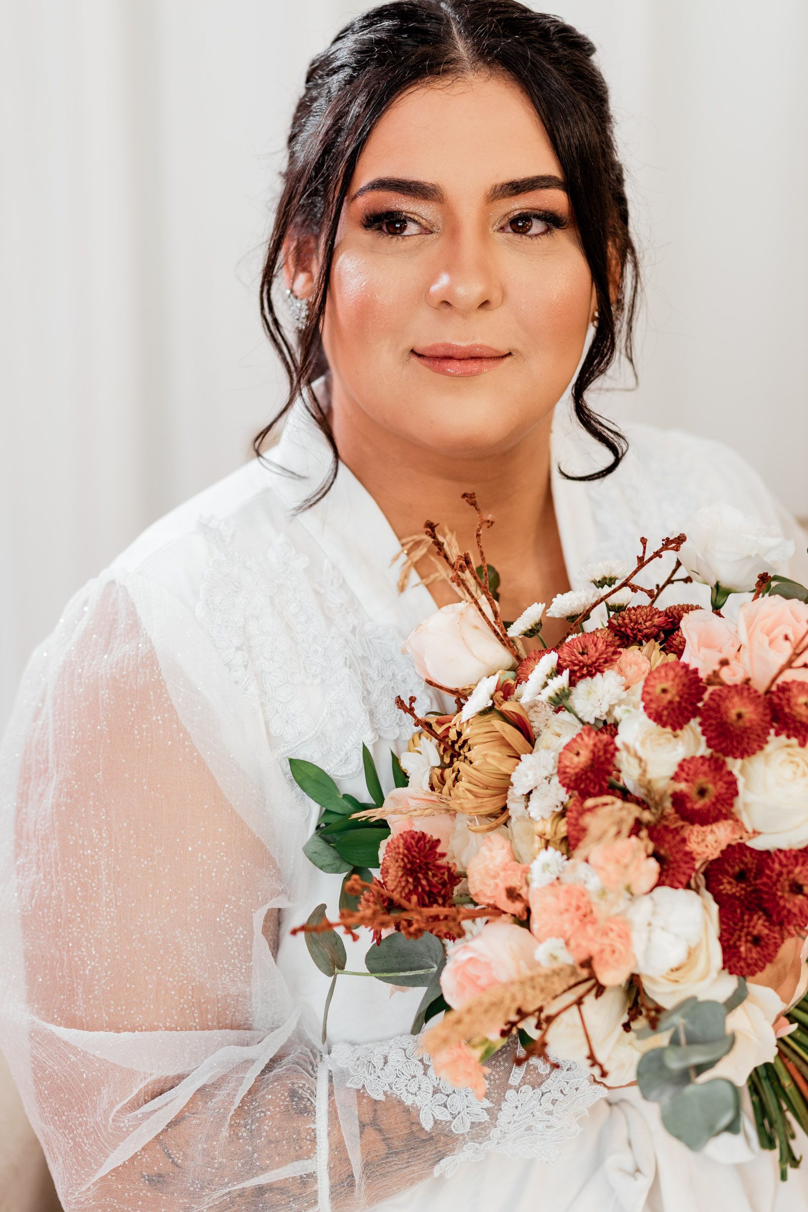 Thaise e Luiza - 2 - 52