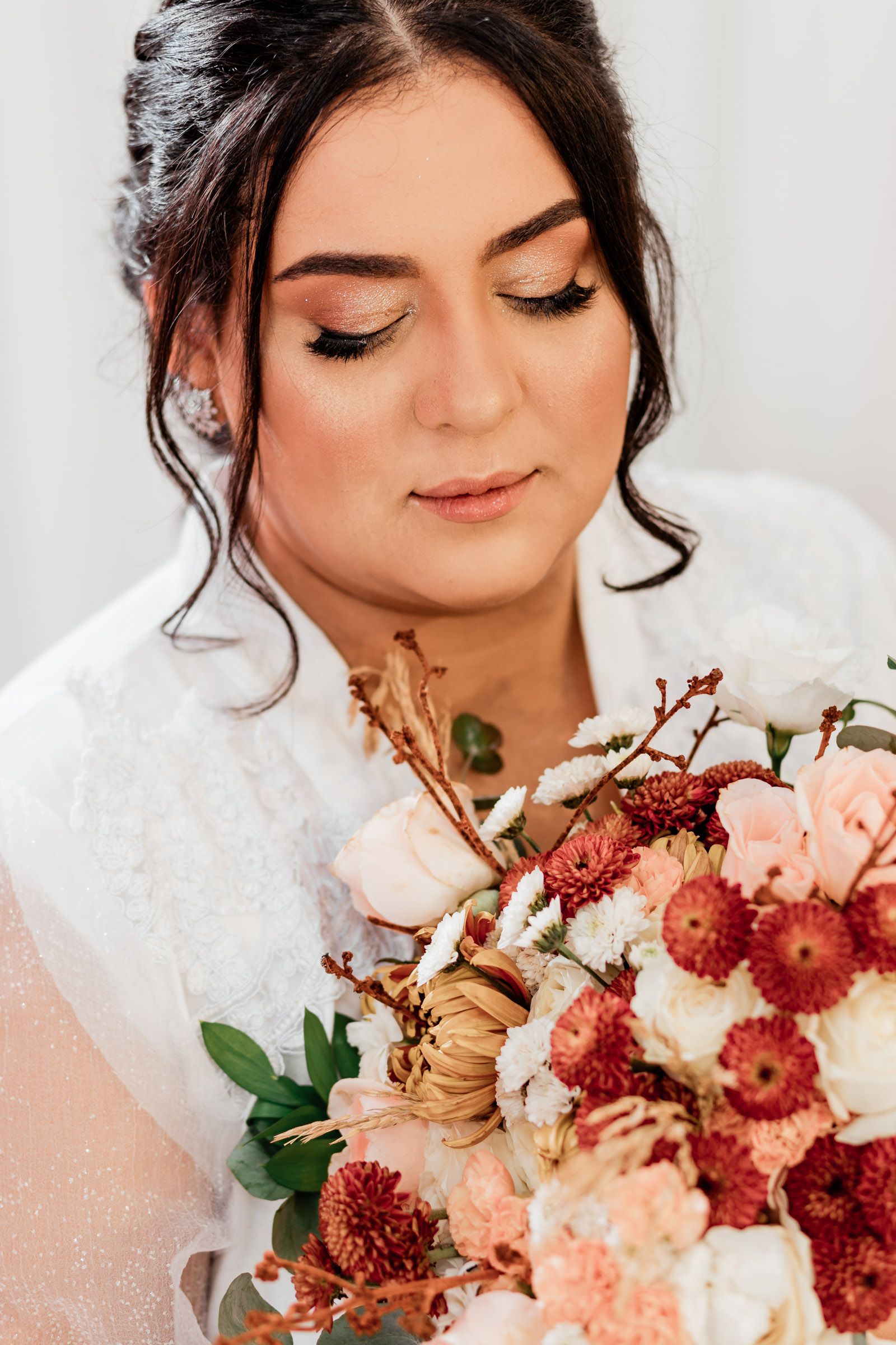 Thaise e Luiza - 2 - 55