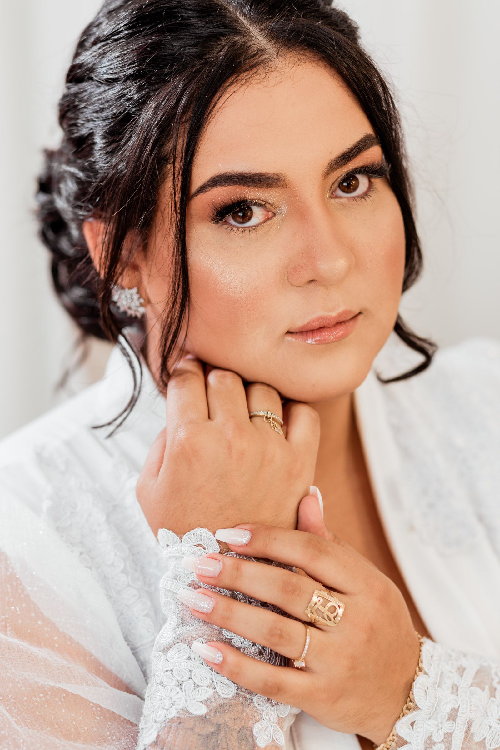 Thaise e Luiza - 2 - 53