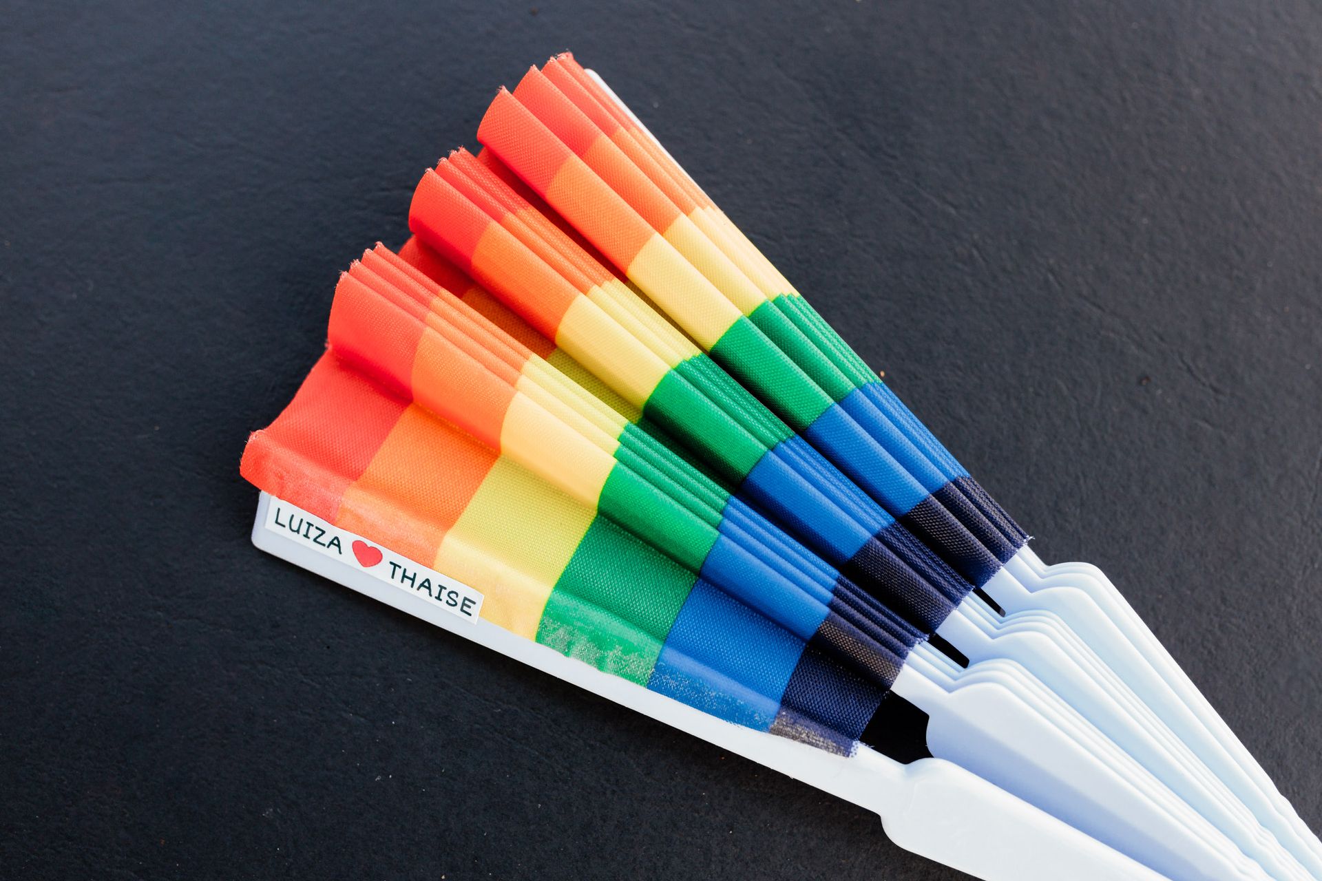 Thaise e Luiza - 2 - 57