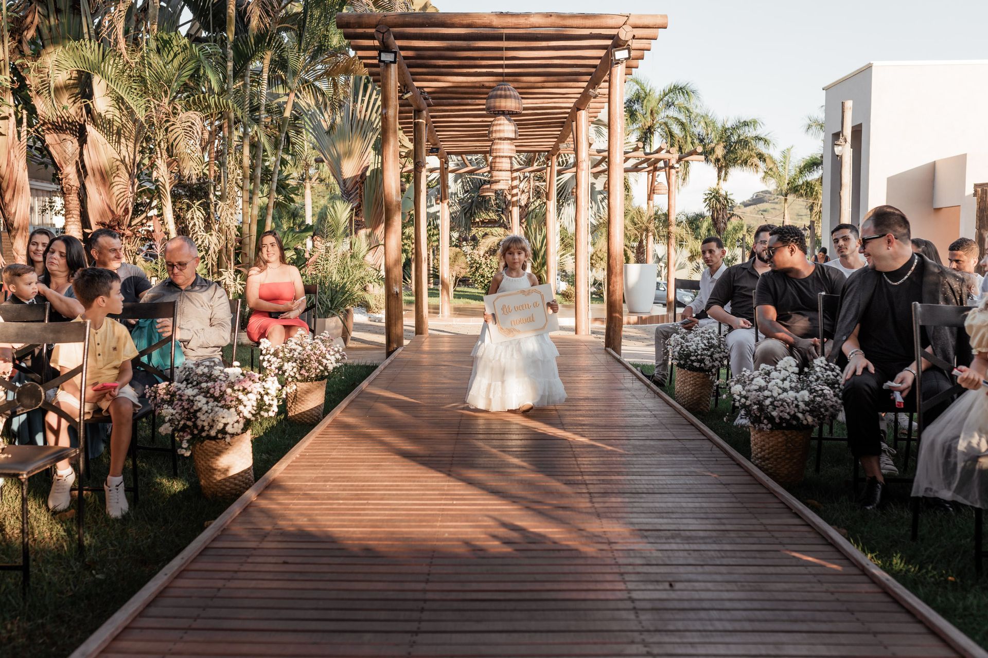 Thaise e Luiza - 2 - 60