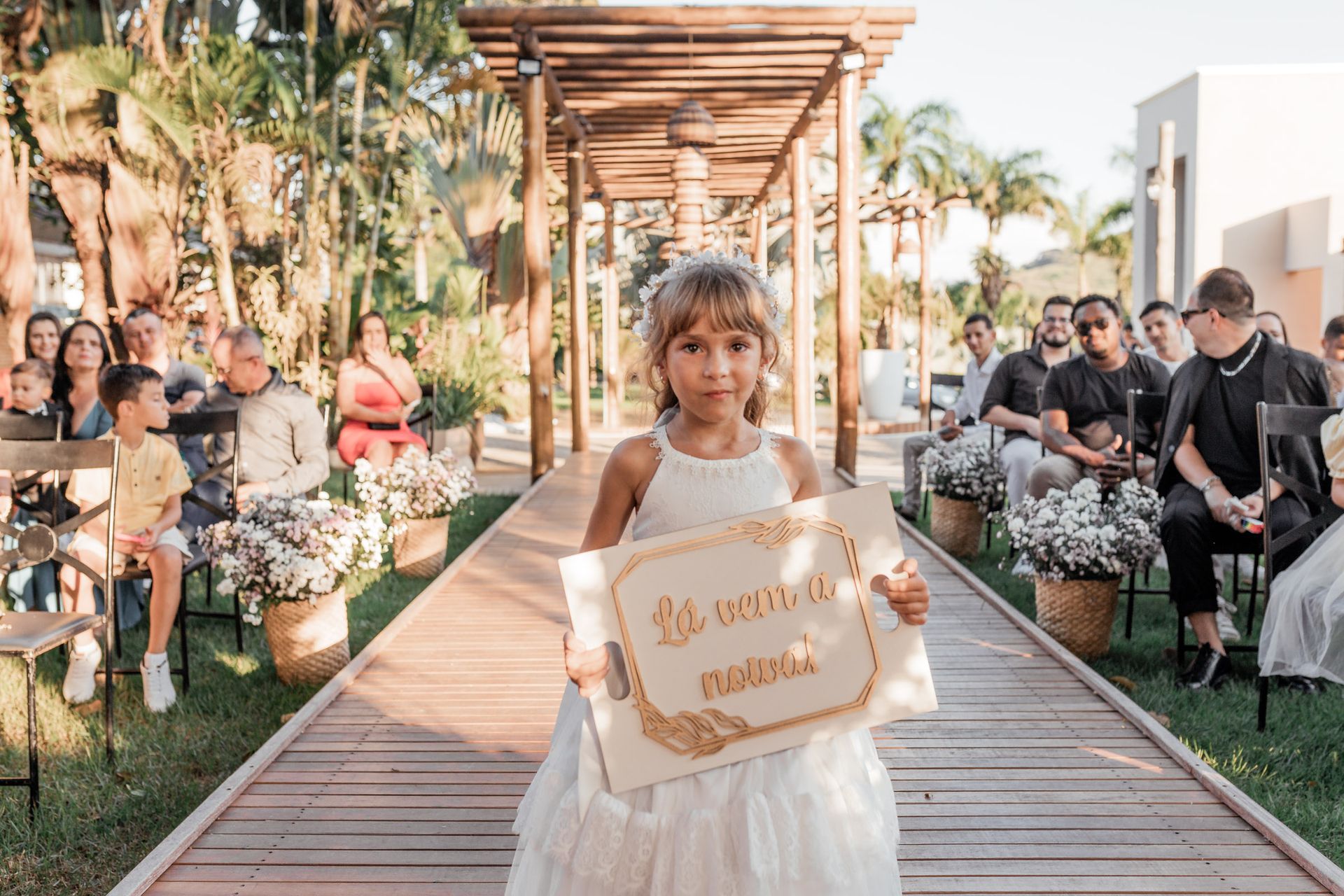 Thaise e Luiza - 2 - 61