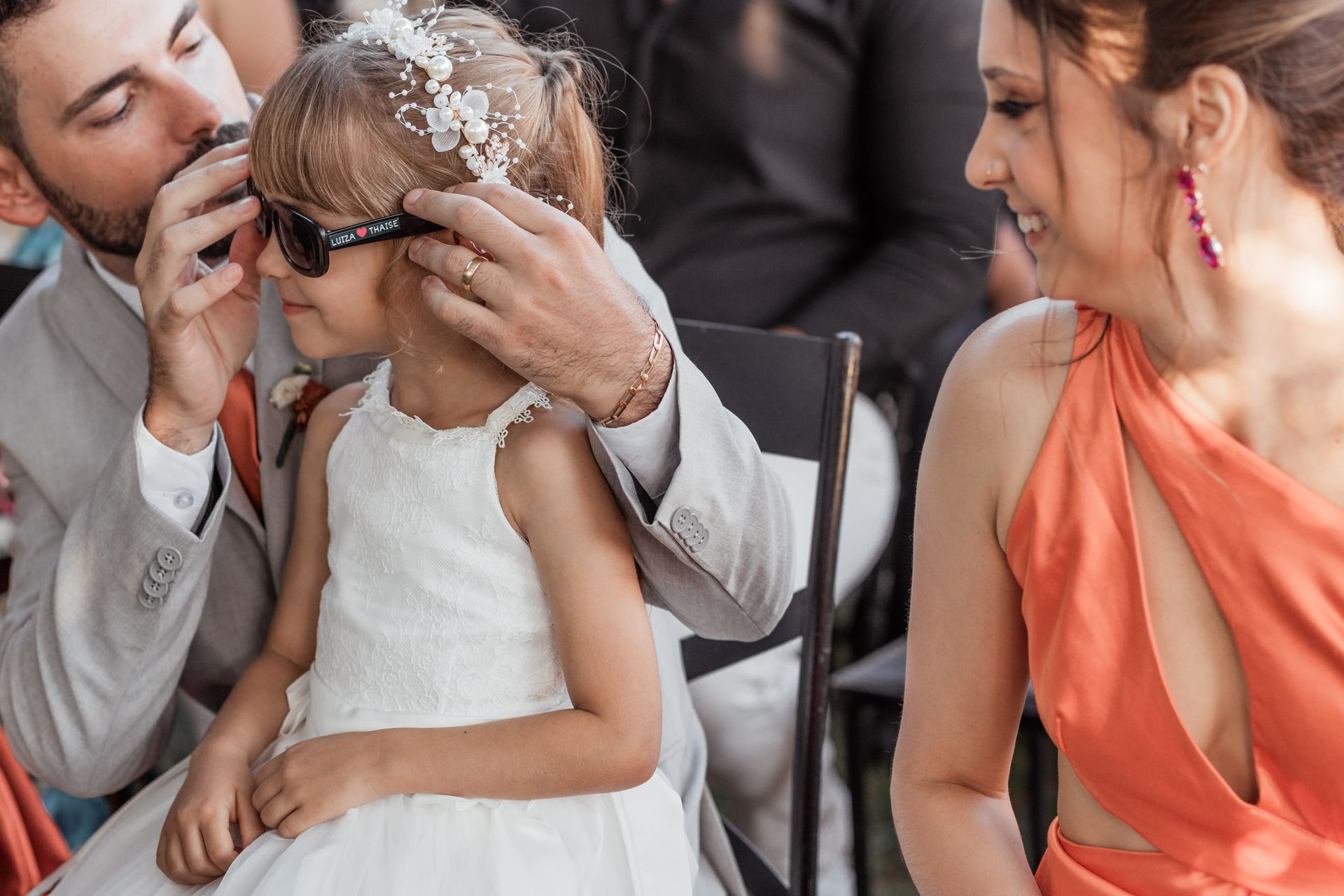 Thaise e Luiza - 2 - 62