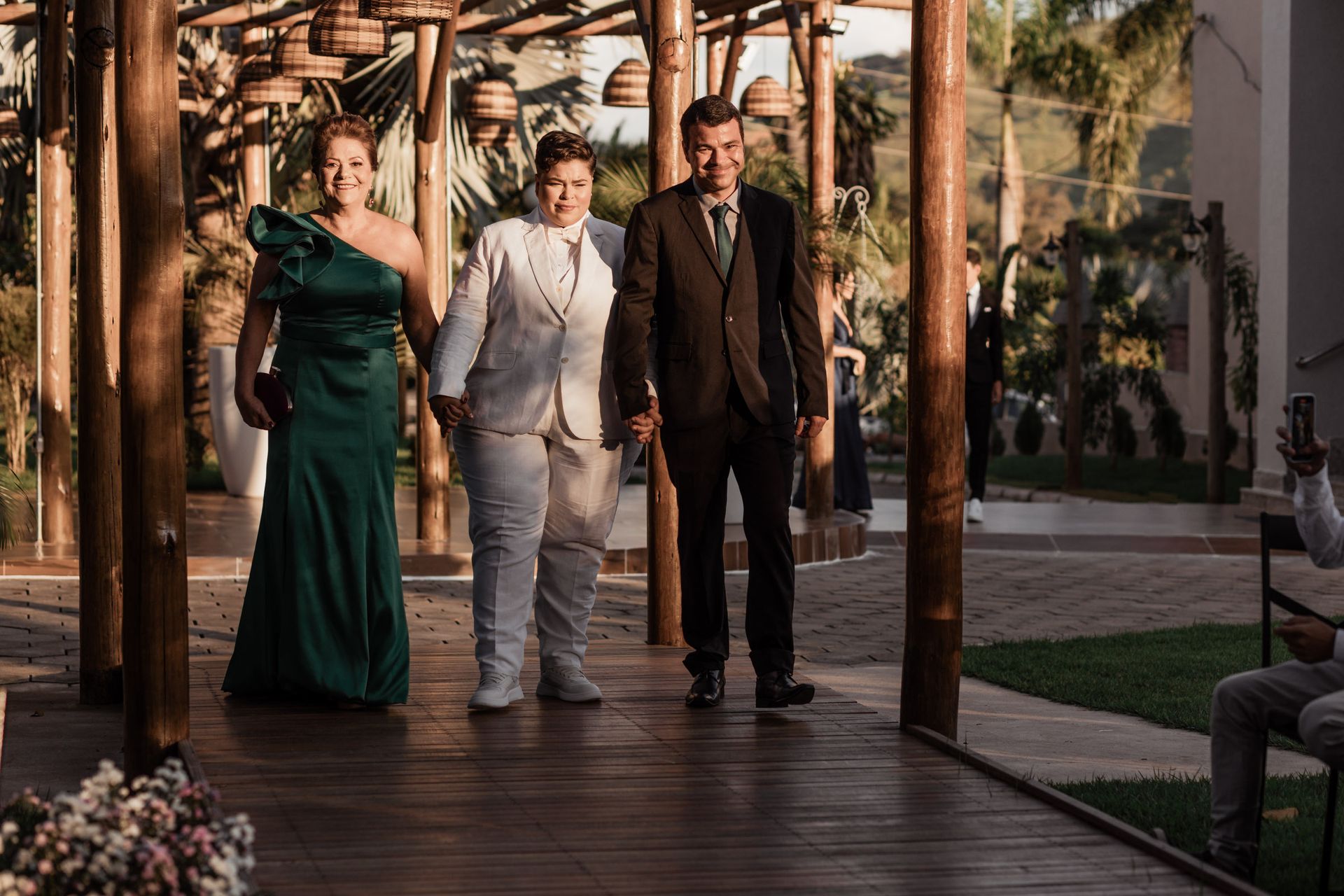 Thaise e Luiza - 2 - 63