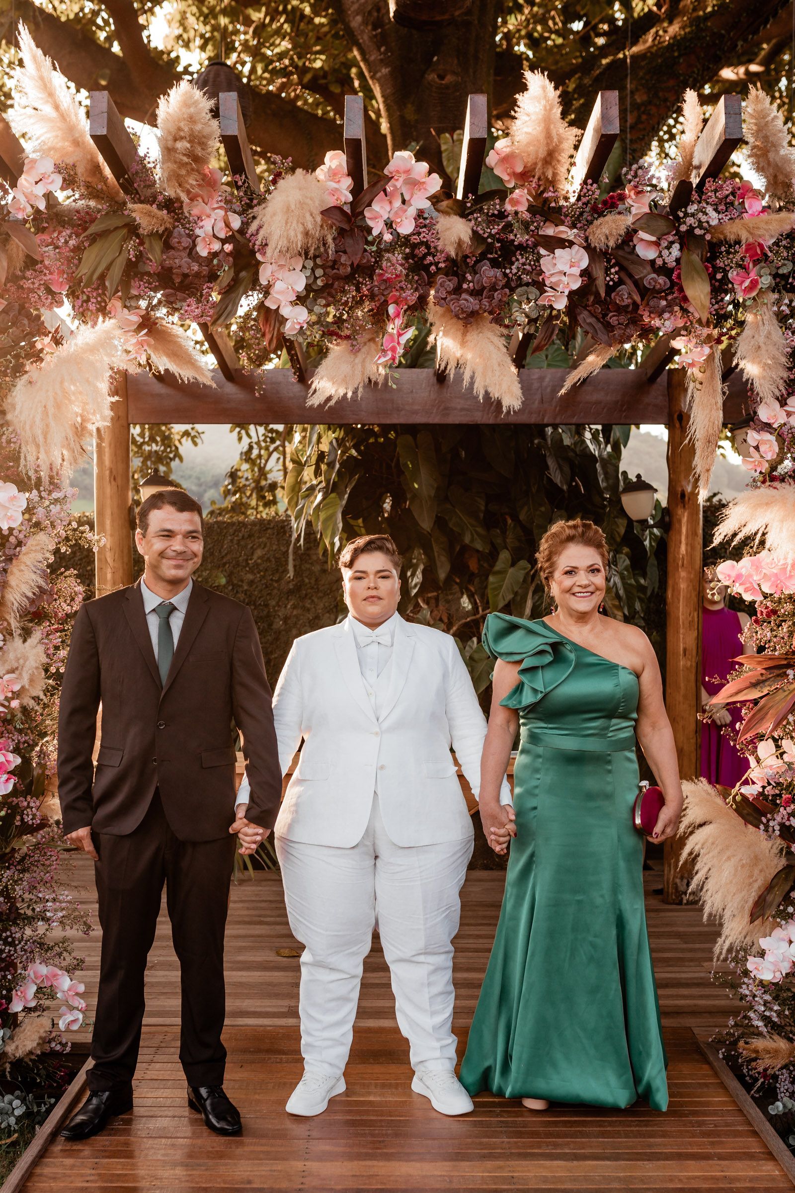 Thaise e Luiza - 2 - 65