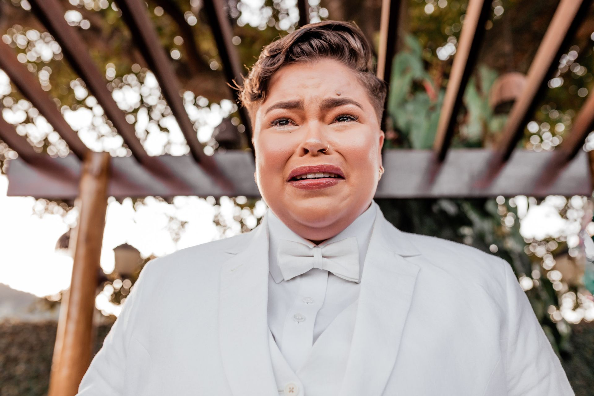 Thaise e Luiza - 2 - 69