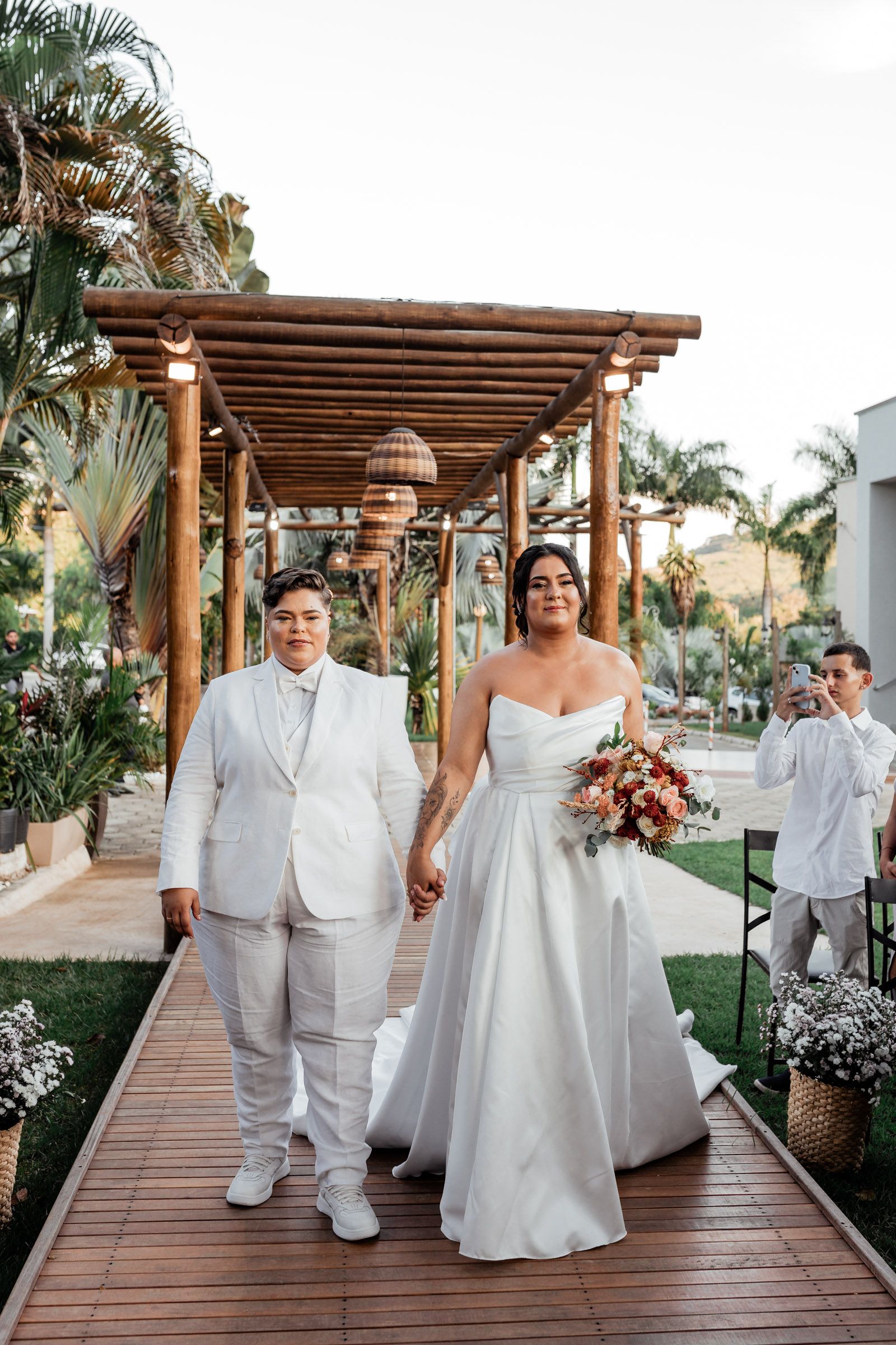 Thaise e Luiza - 2 - 73