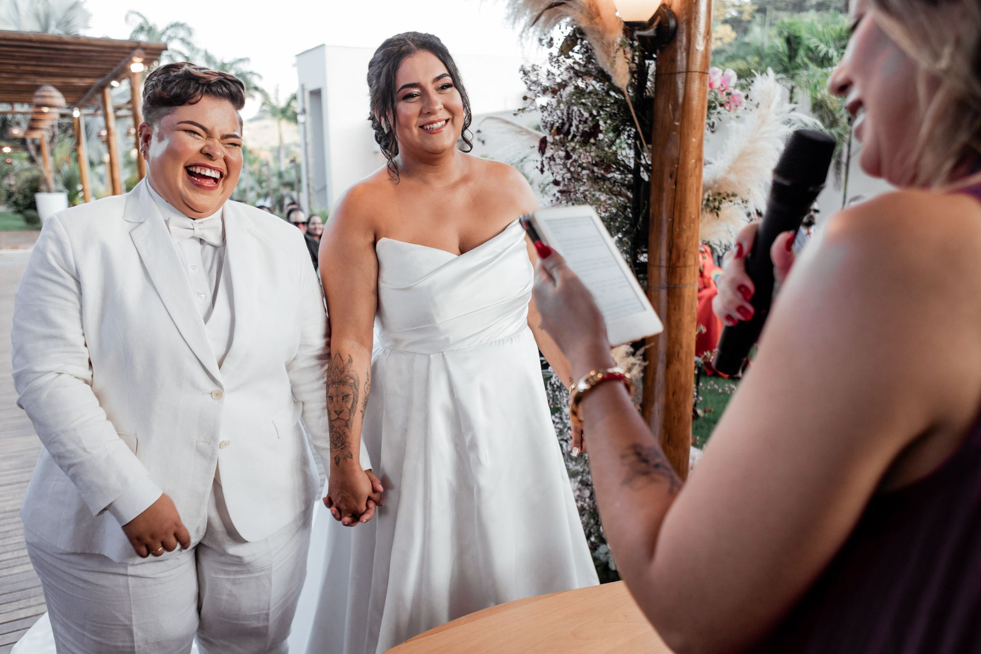 Thaise e Luiza - 2 - 74