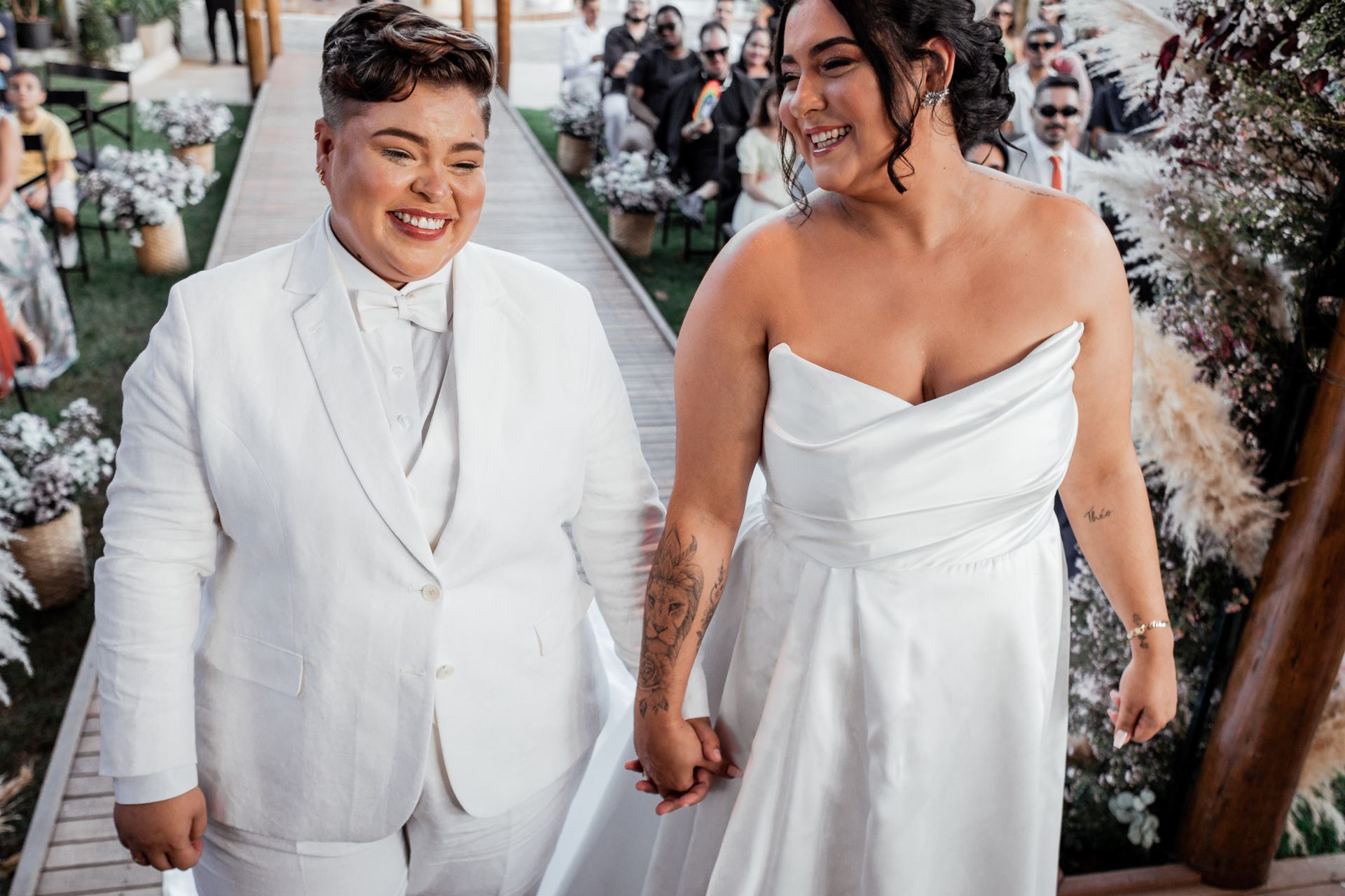 Thaise e Luiza - 2 - 75