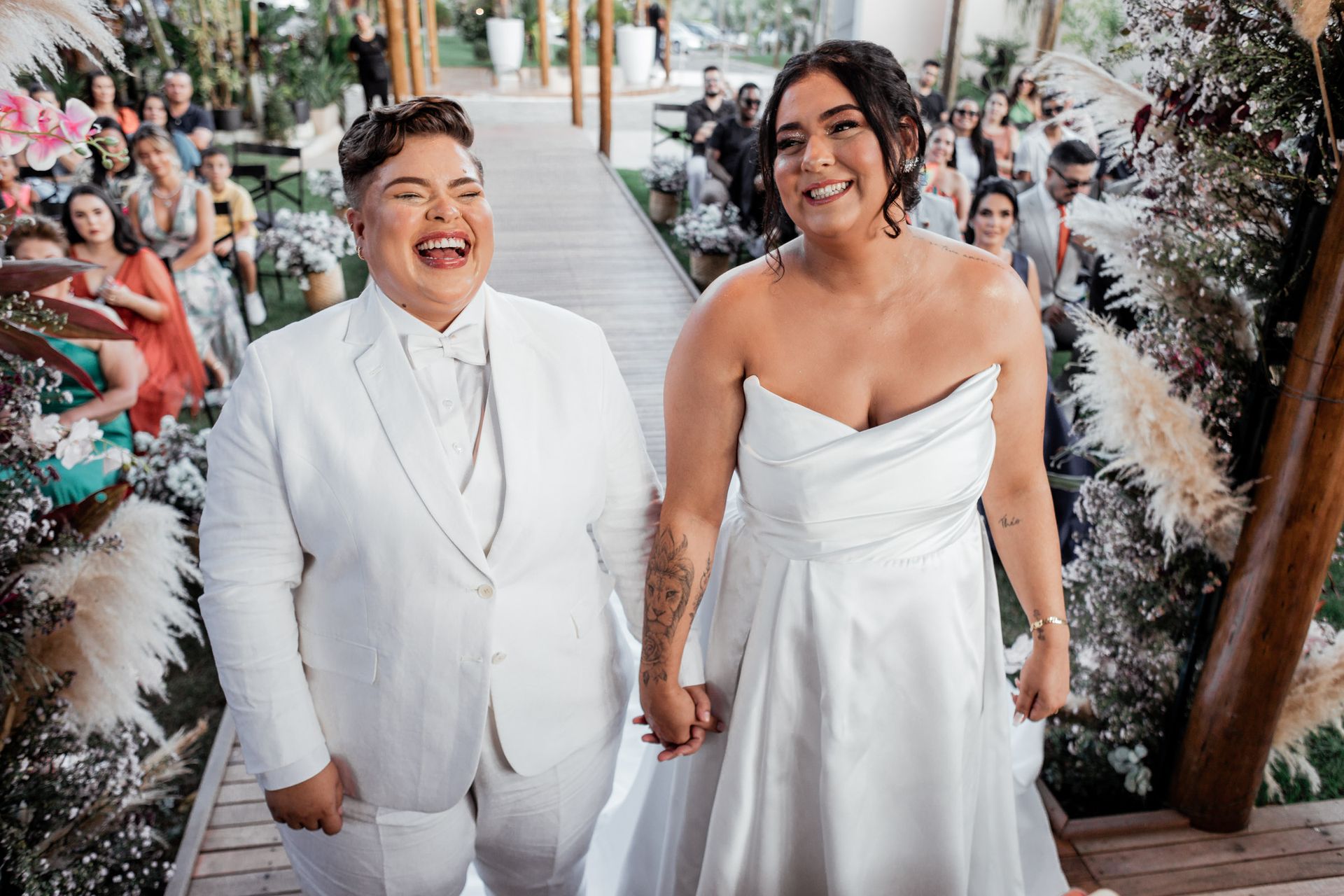 Thaise e Luiza - 2 - 76