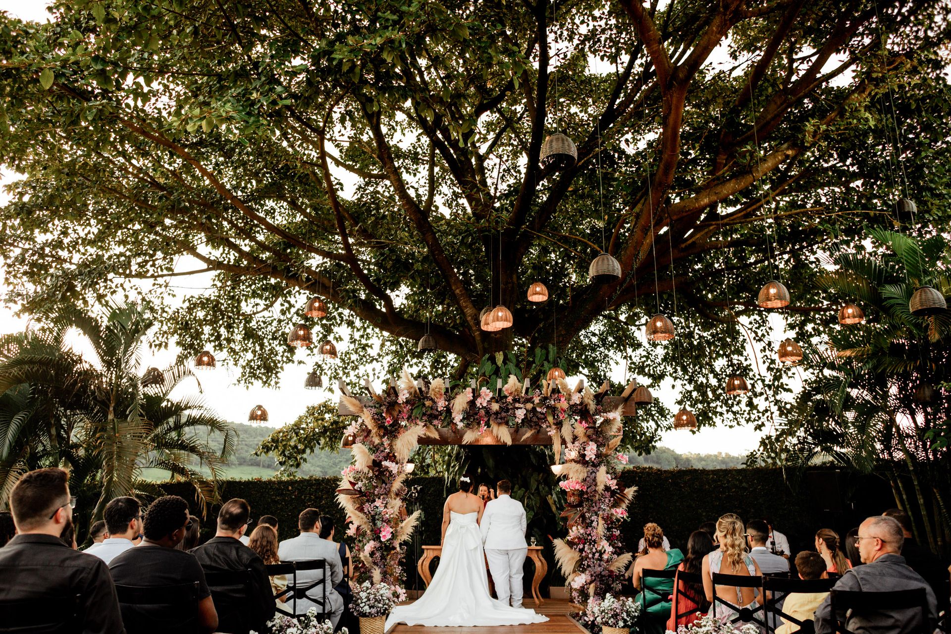 Thaise e Luiza - 2 - 80