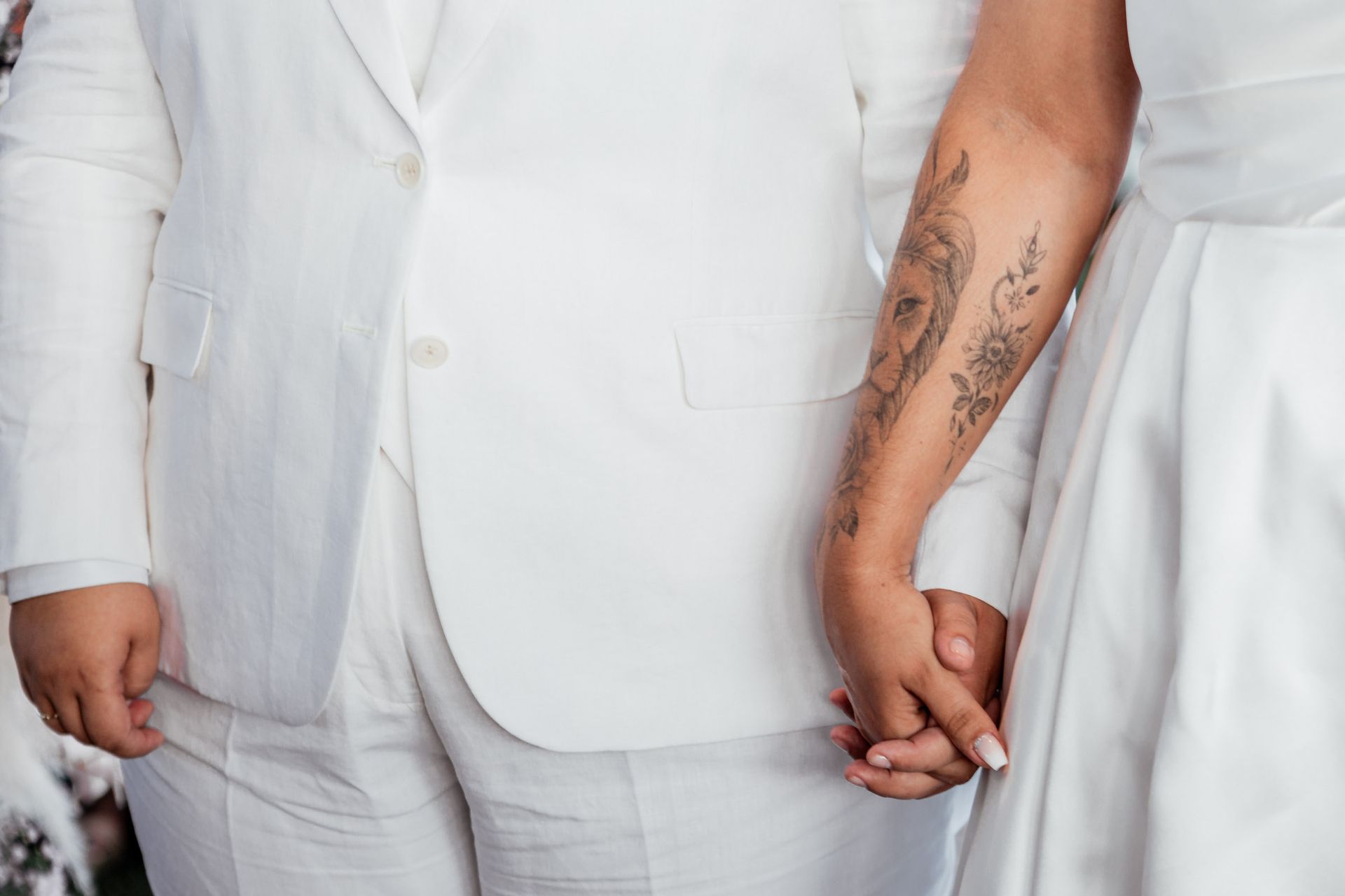 Thaise e Luiza - 2 - 77