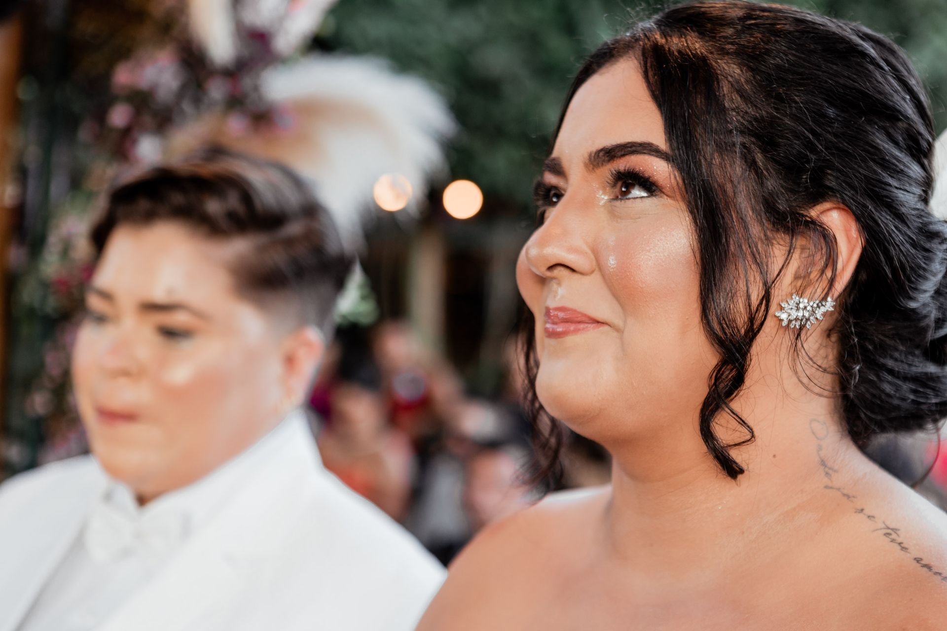 Thaise e Luiza - 2 - 78