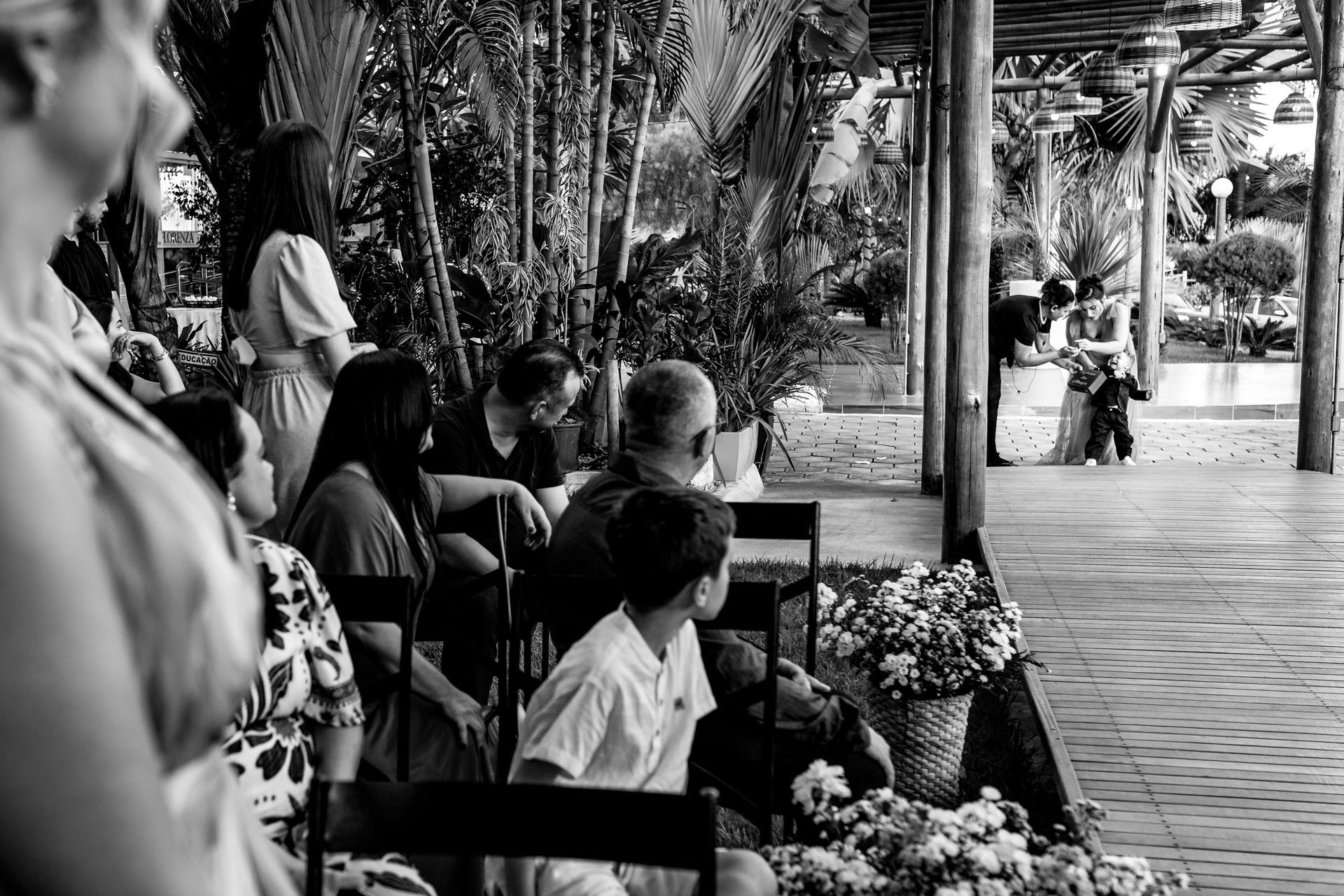 Thaise e Luiza - 2 - 83