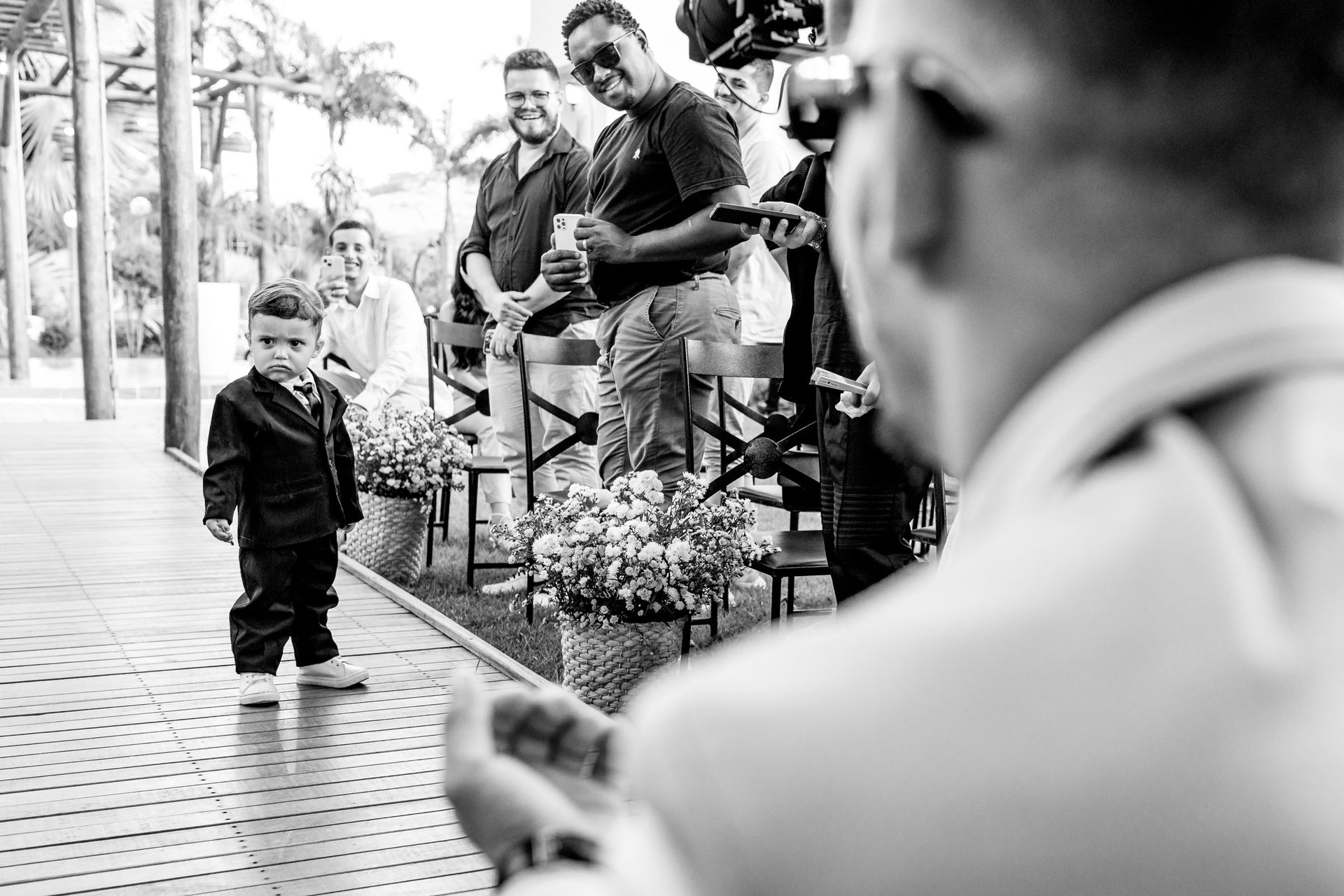 Thaise e Luiza - 2 - 84