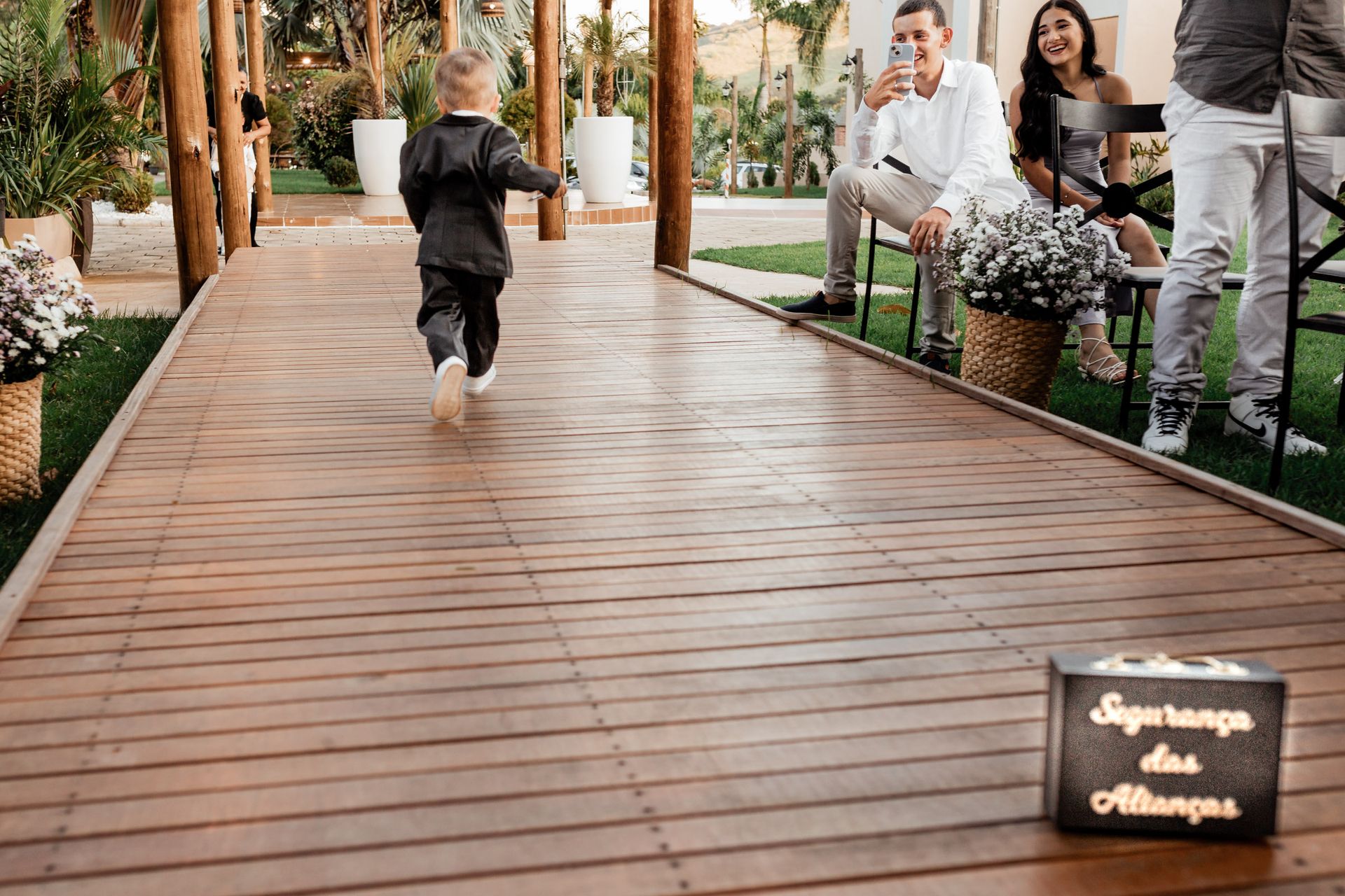 Thaise e Luiza - 2 - 85